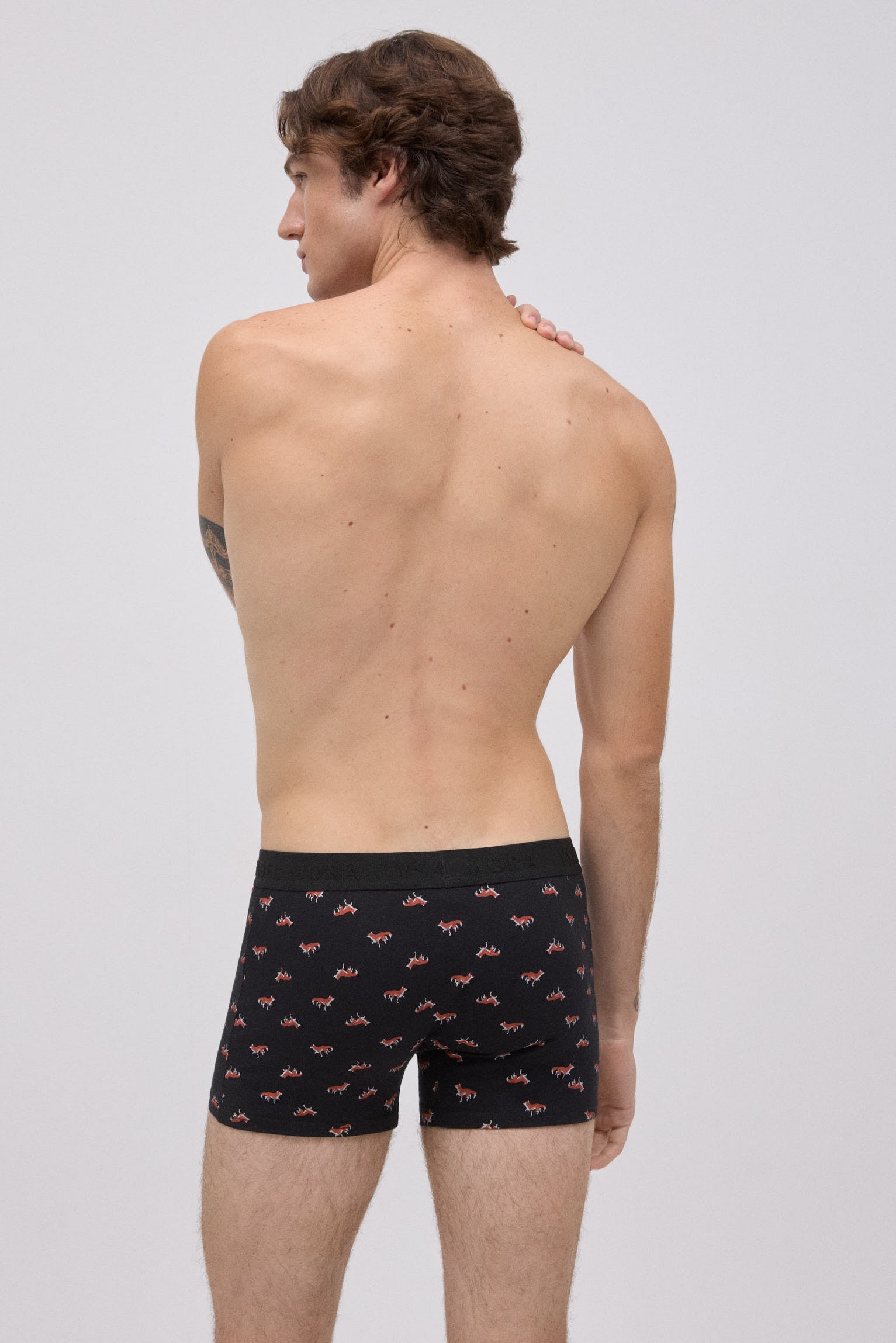 20420-9-pack-2-boxers-estampado-animales