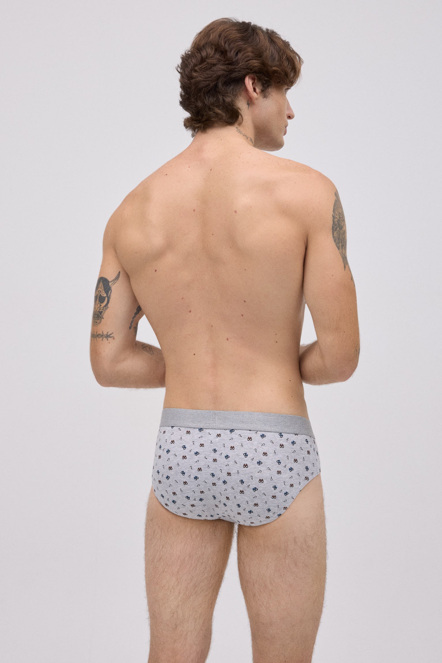 20421-10-pack-2-slips-estampados