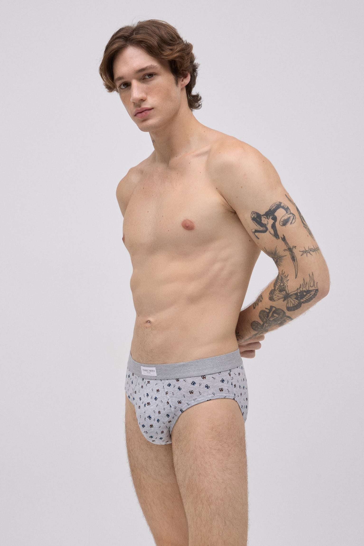 20421-11-pack-2-slips-estampados