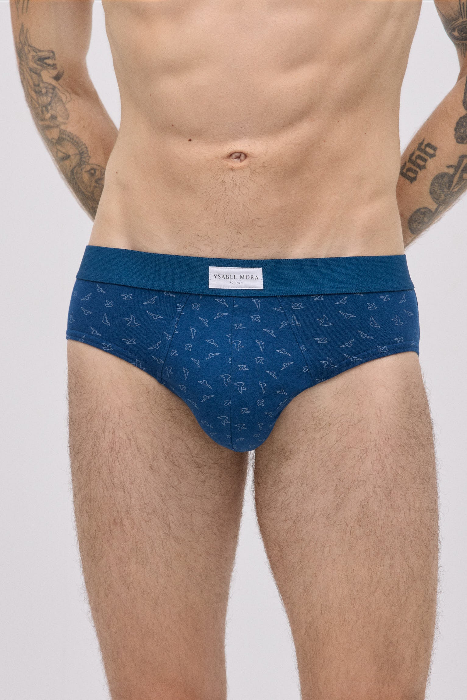 20421-6-pack-2-slips-estampados