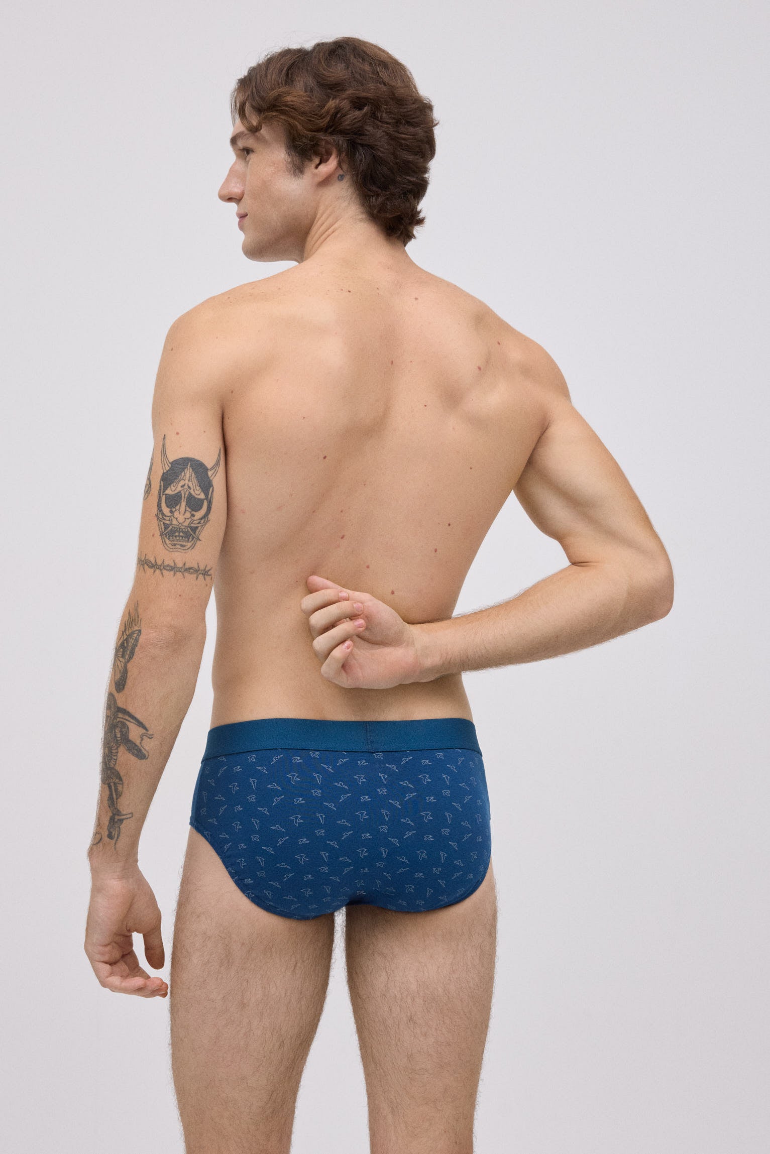 20421-7-pack-2-slips-estampados