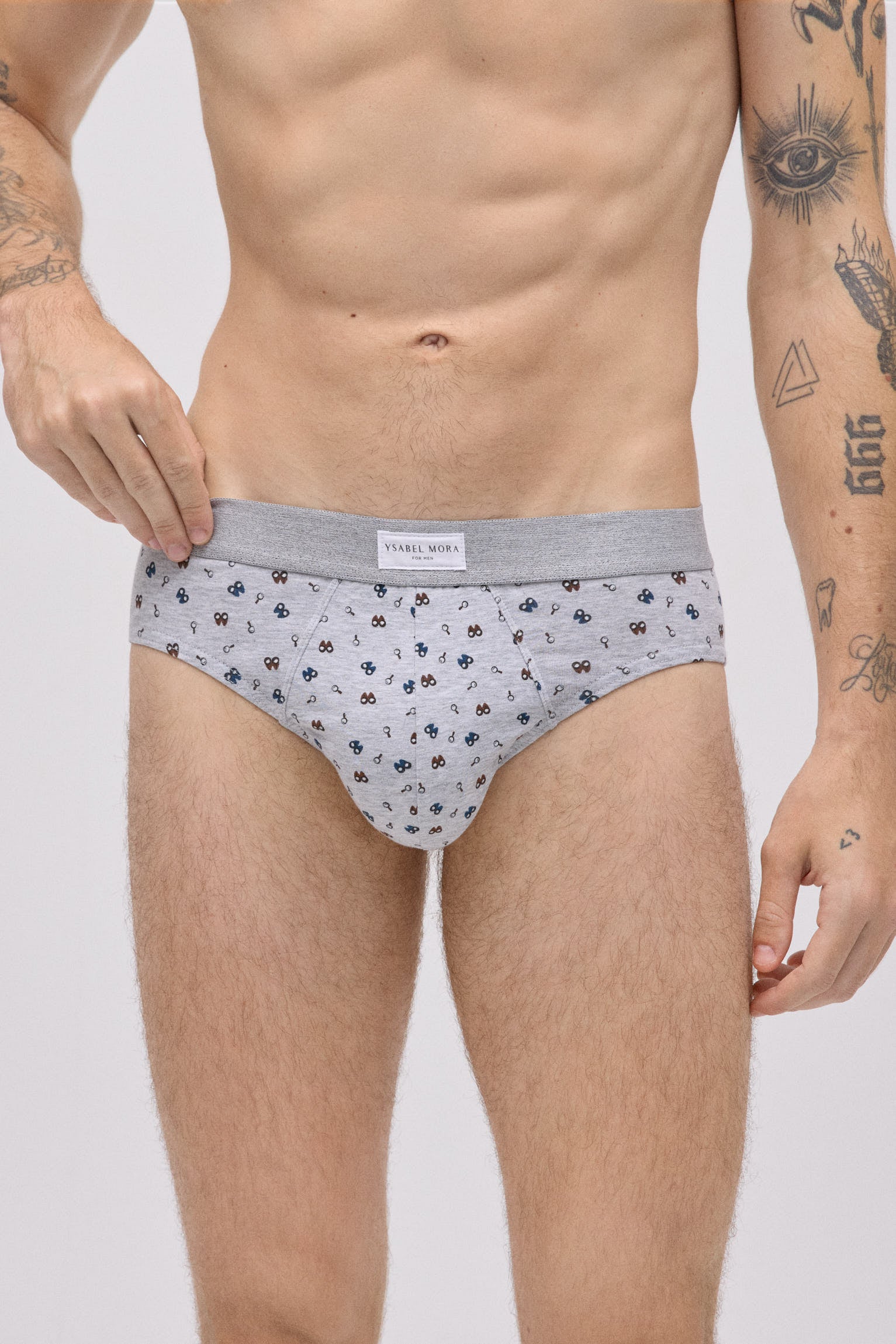 20421-9-pack-2-slips-estampados
