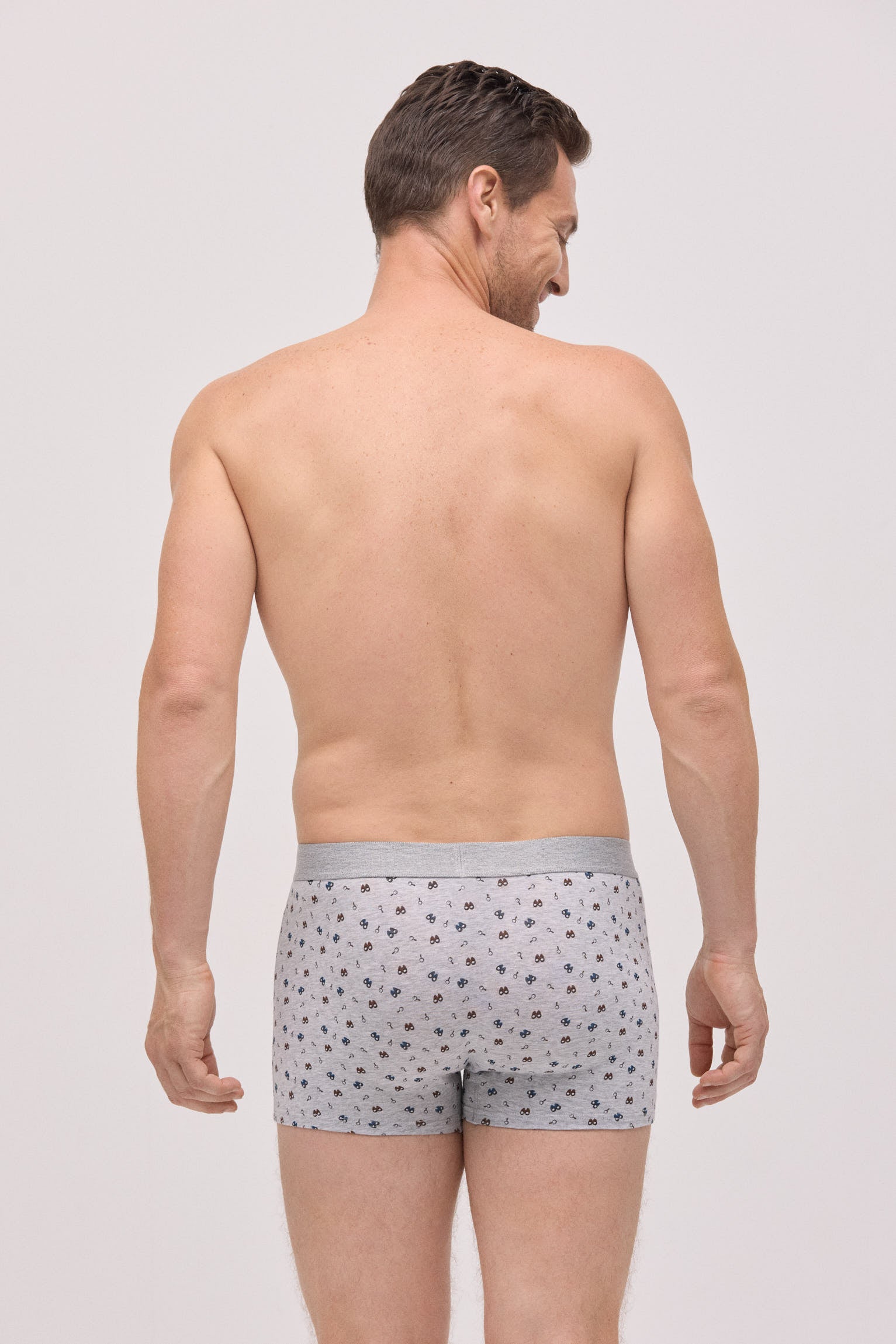 20422-10-pack-2-boxers-estampados