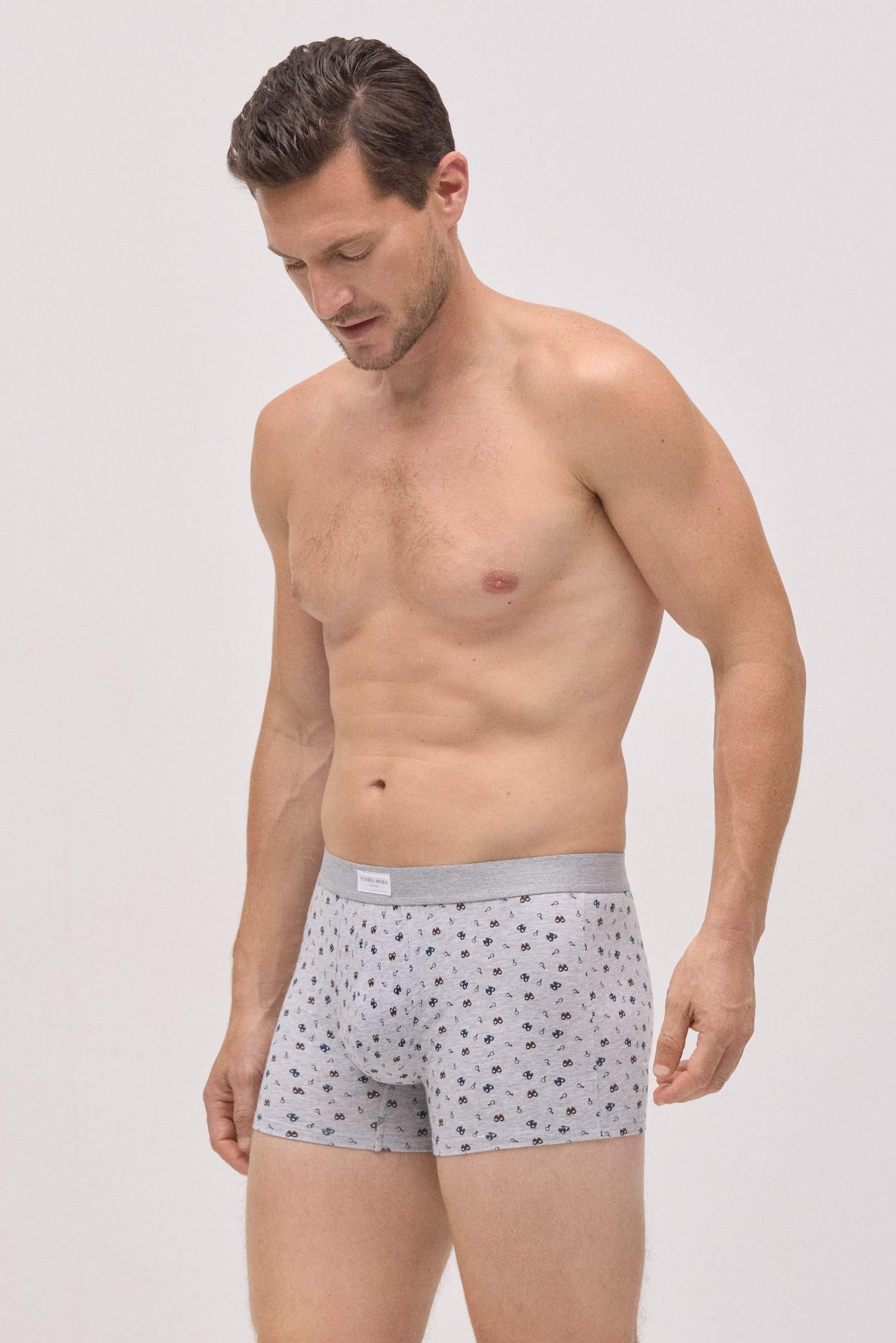 20422-11-pack-2-boxers-estampados