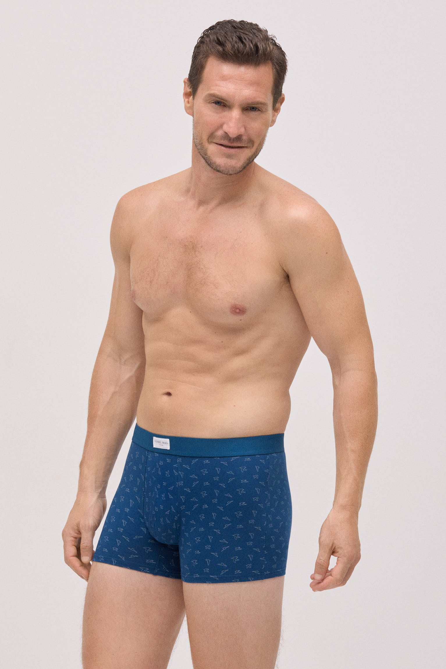 20422-8-pack-2-boxers-estampados