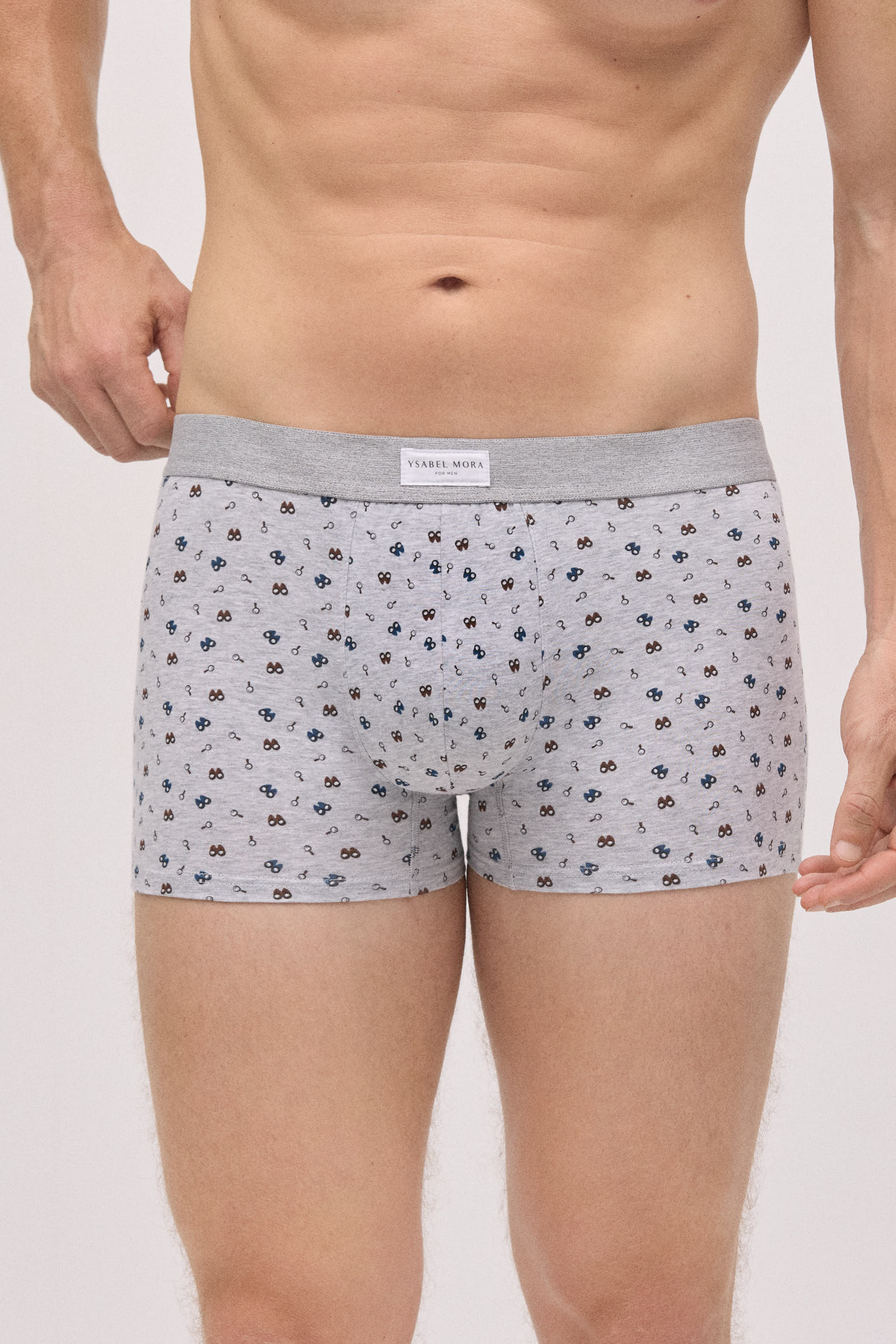 20422-9-pack-2-boxers-estampados