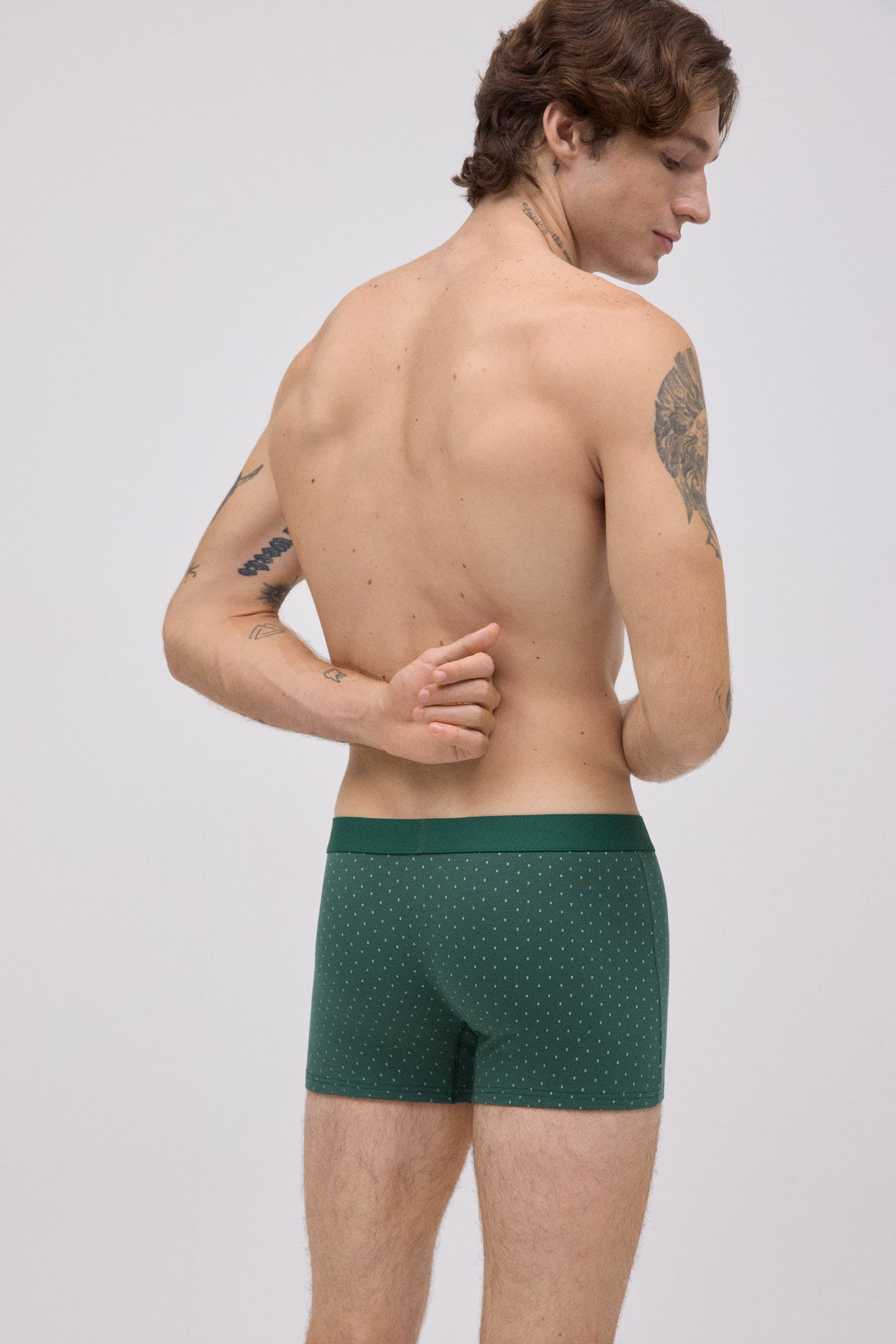 20423-10-pack-2-boxers-estampados-minimal