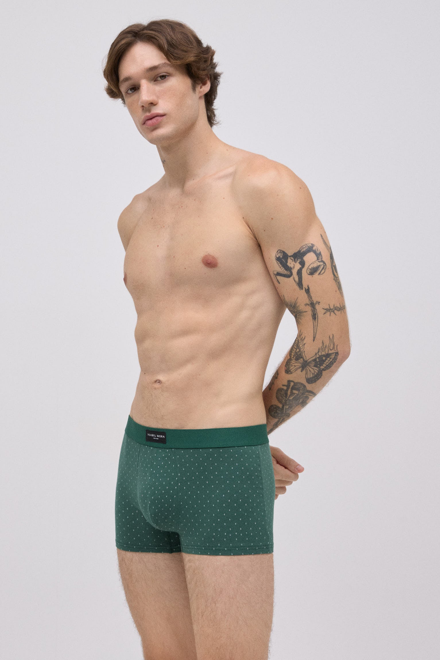 20423-11-pack-2-boxers-estampados-minimal