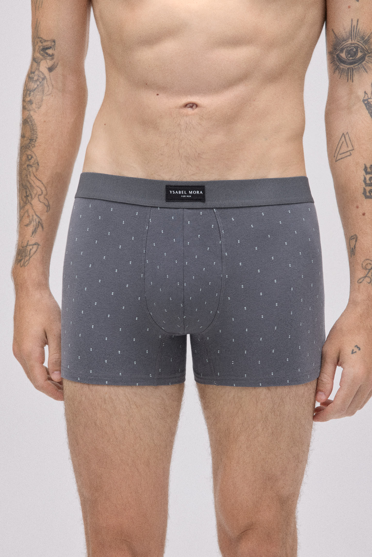 20423-6-pack-2-boxers-estampados-minimal