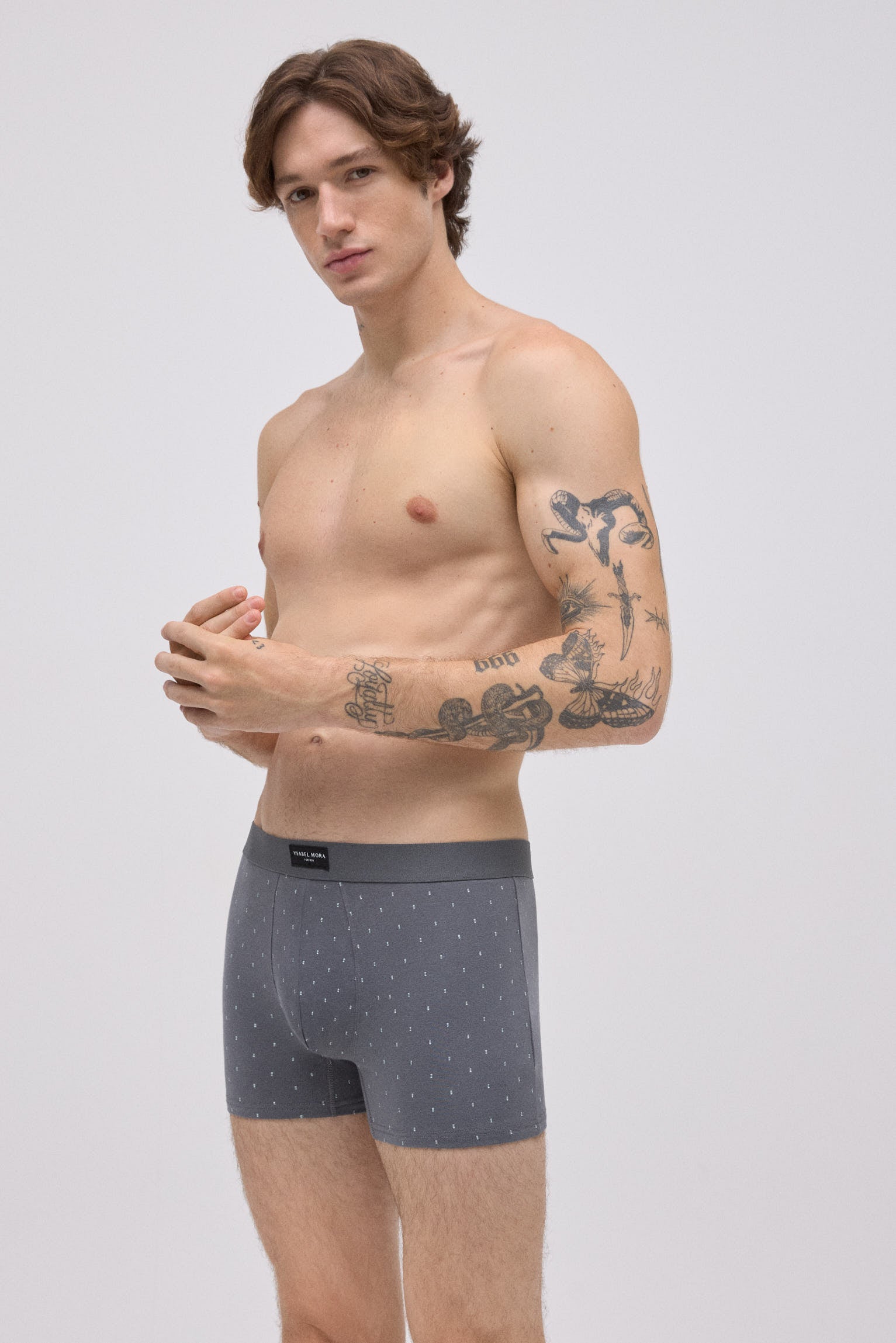 20423-8-pack-2-boxers-estampados-minimal