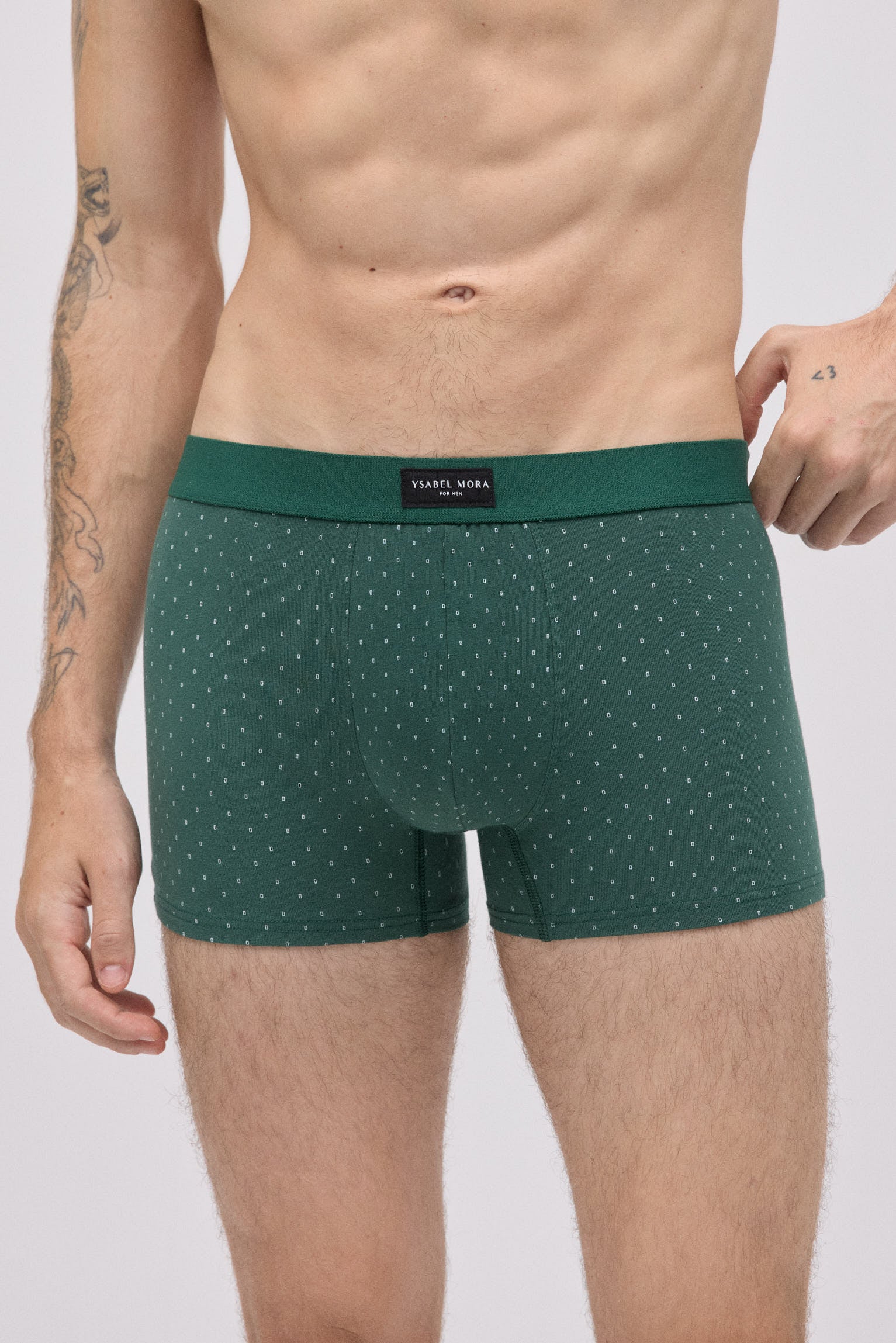 20423-9-pack-2-boxers-estampados-minimal