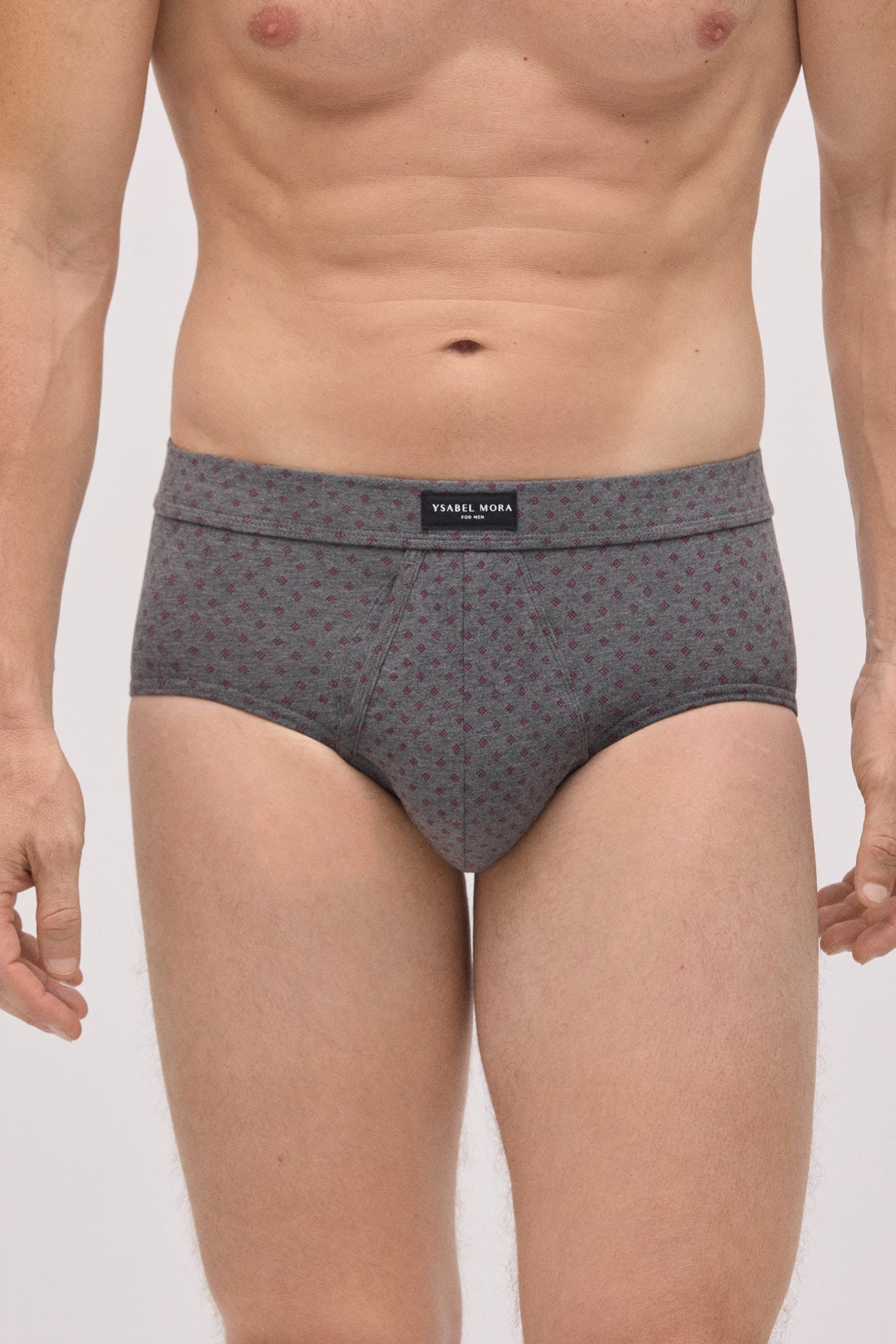 20424-10-pack-2-slips-abertura-estampados
