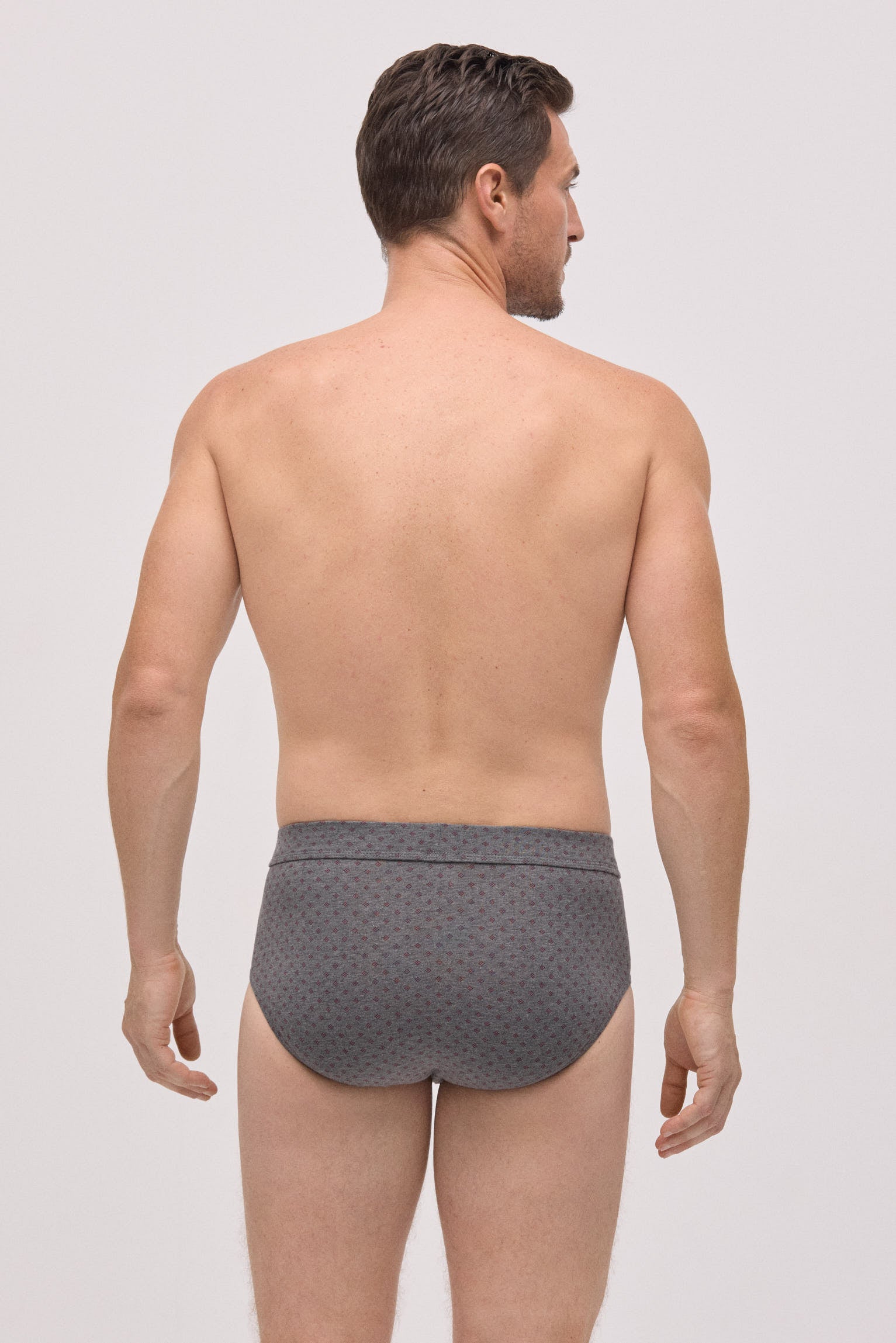 20424-11-pack-2-slips-abertura-estampados