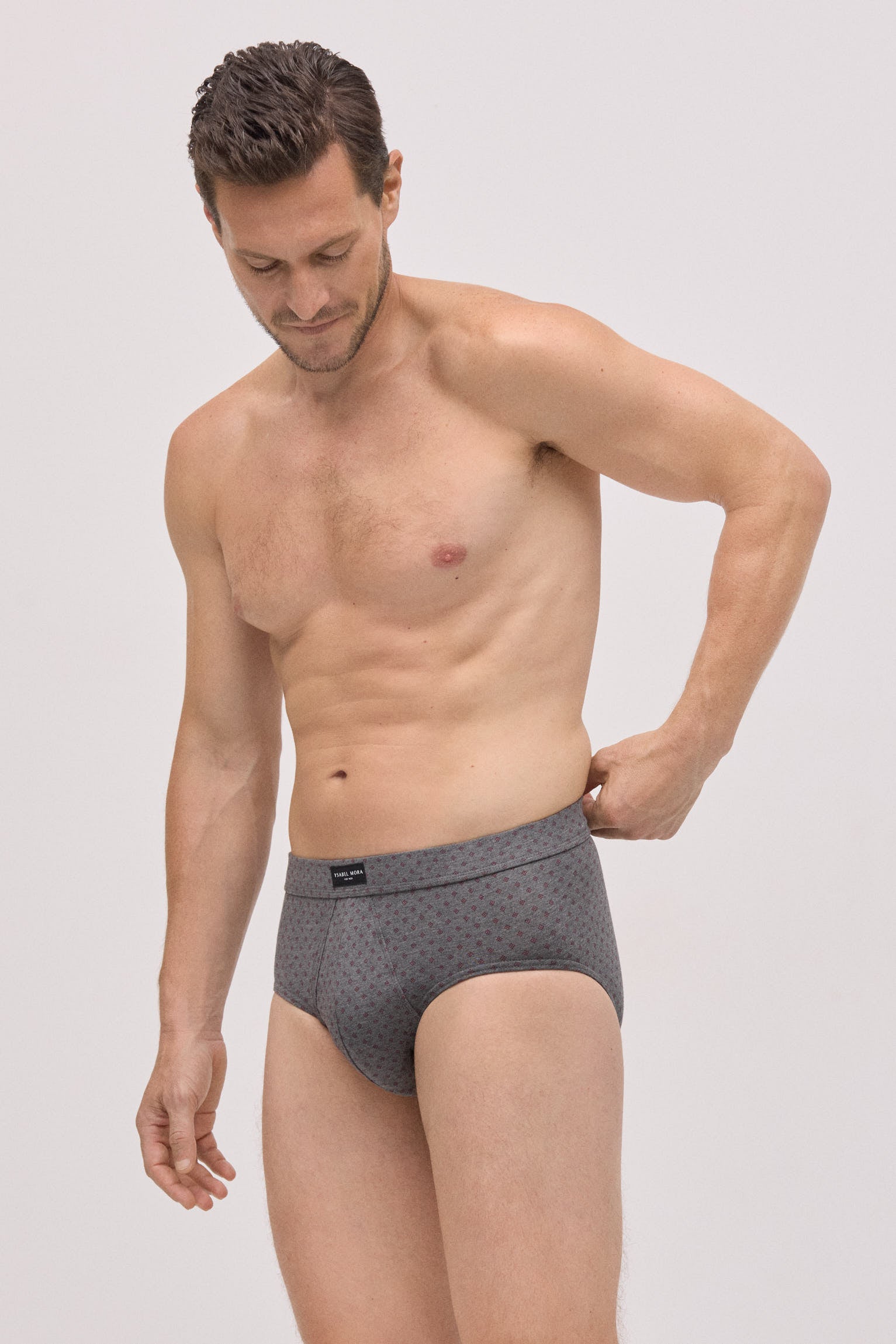 20424-12-pack-2-slips-abertura-estampados