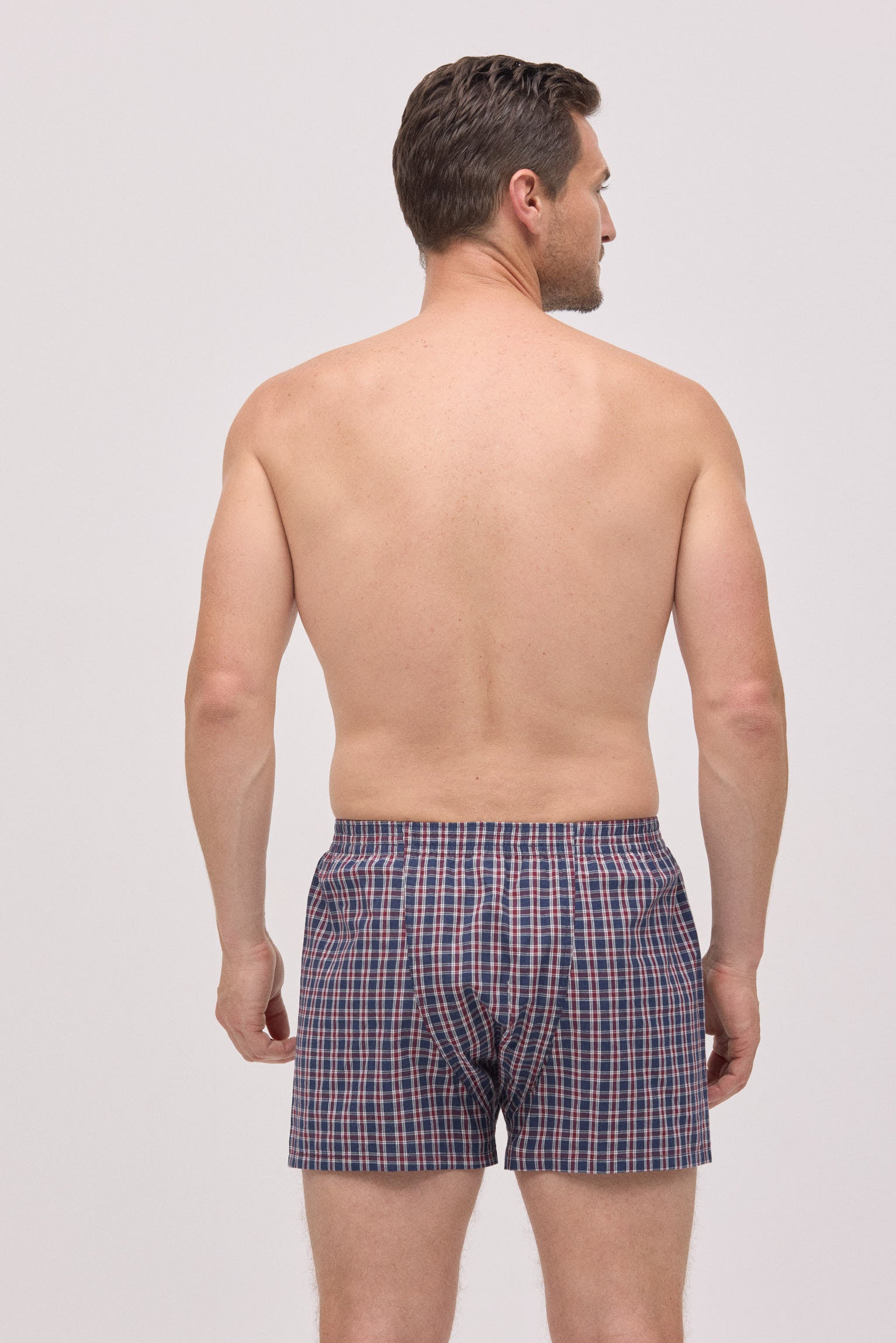 20426-5-boxer-tela-abertura-estampado-cuadros