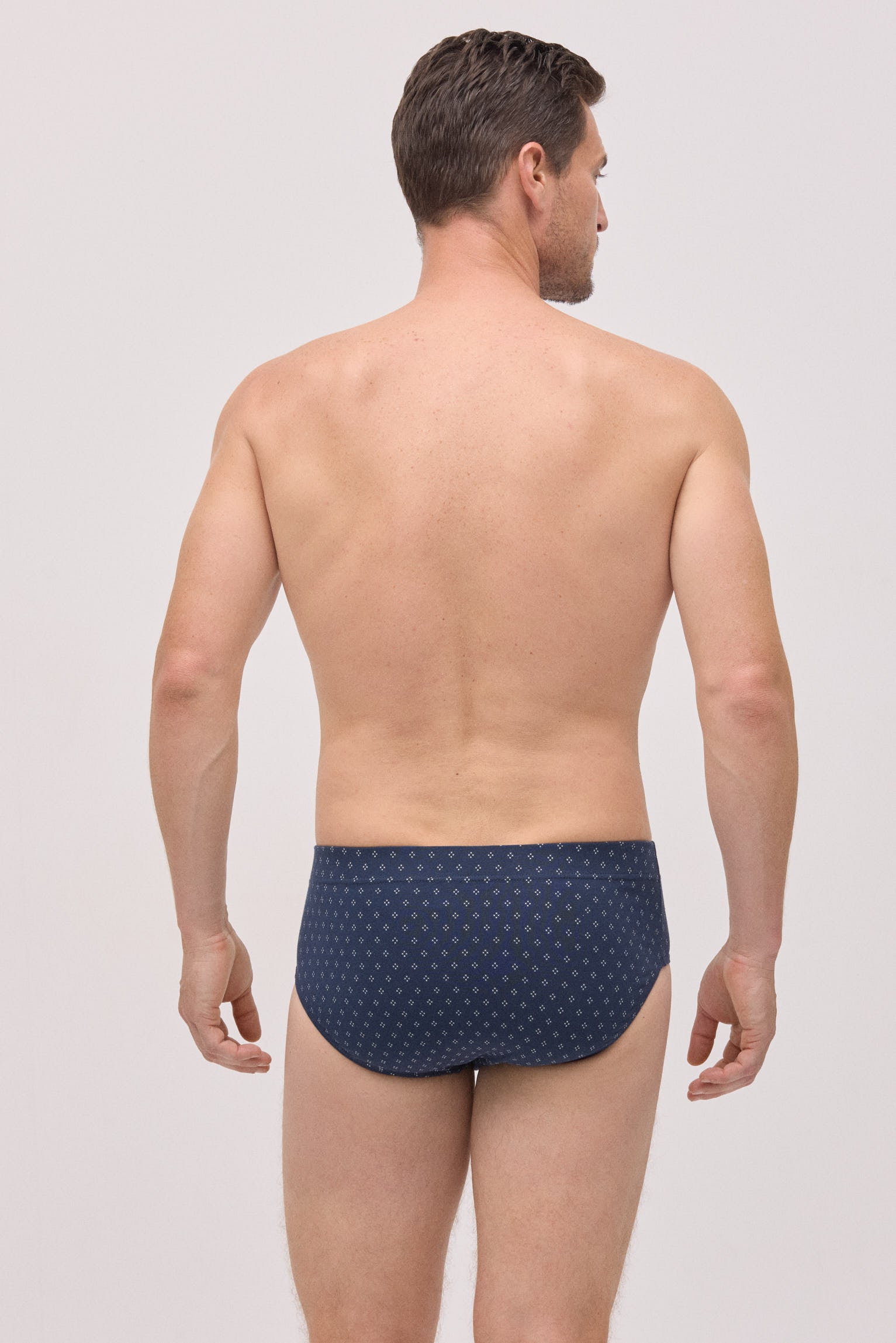 20427-10-pack-2-slips-estampados-