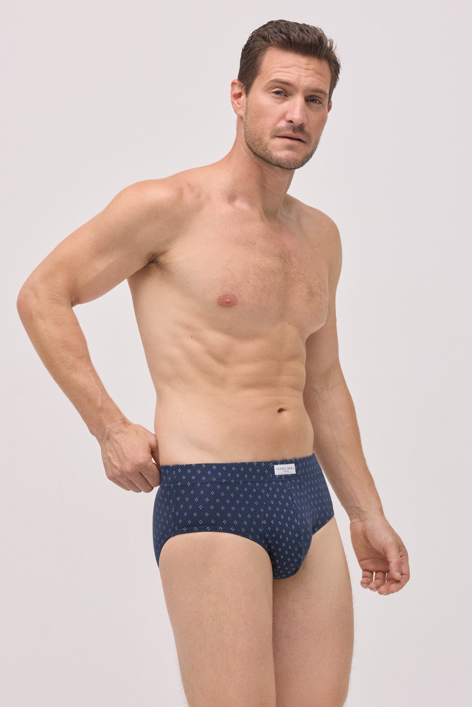 20427-11-pack-2-slips-estampados-