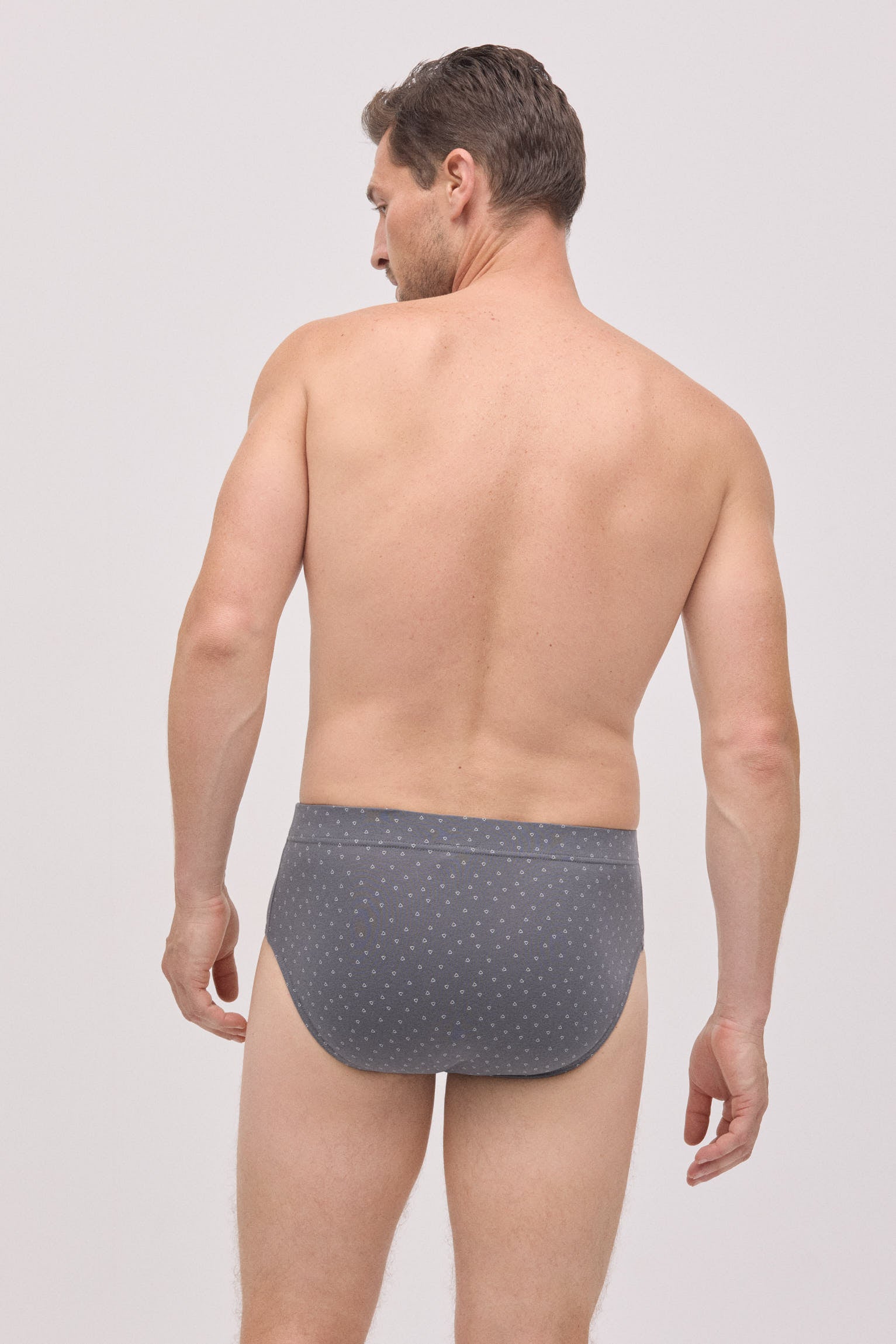 20427-7-pack-2-slips-estampados-