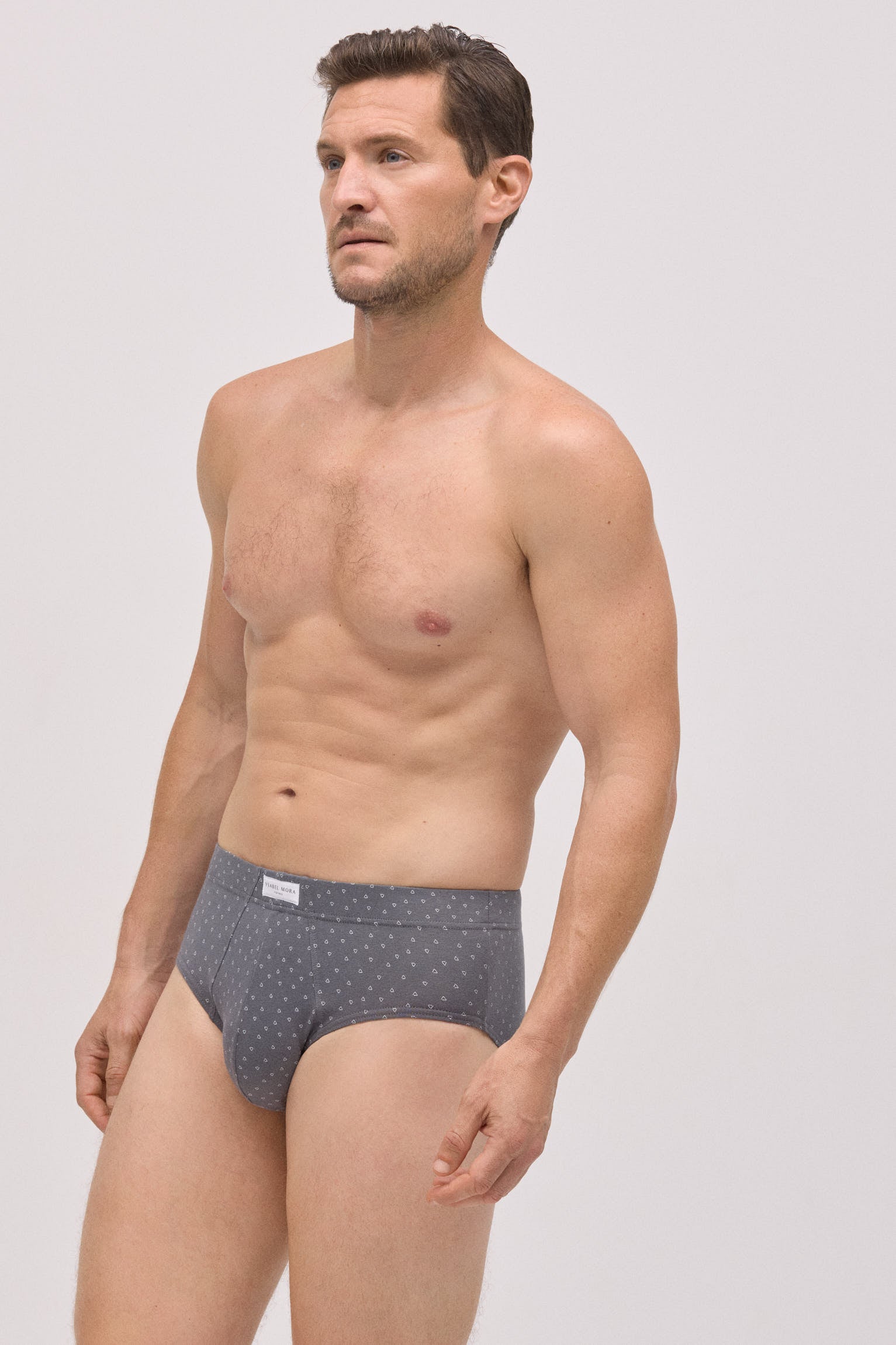 20427-8-pack-2-slips-estampados-