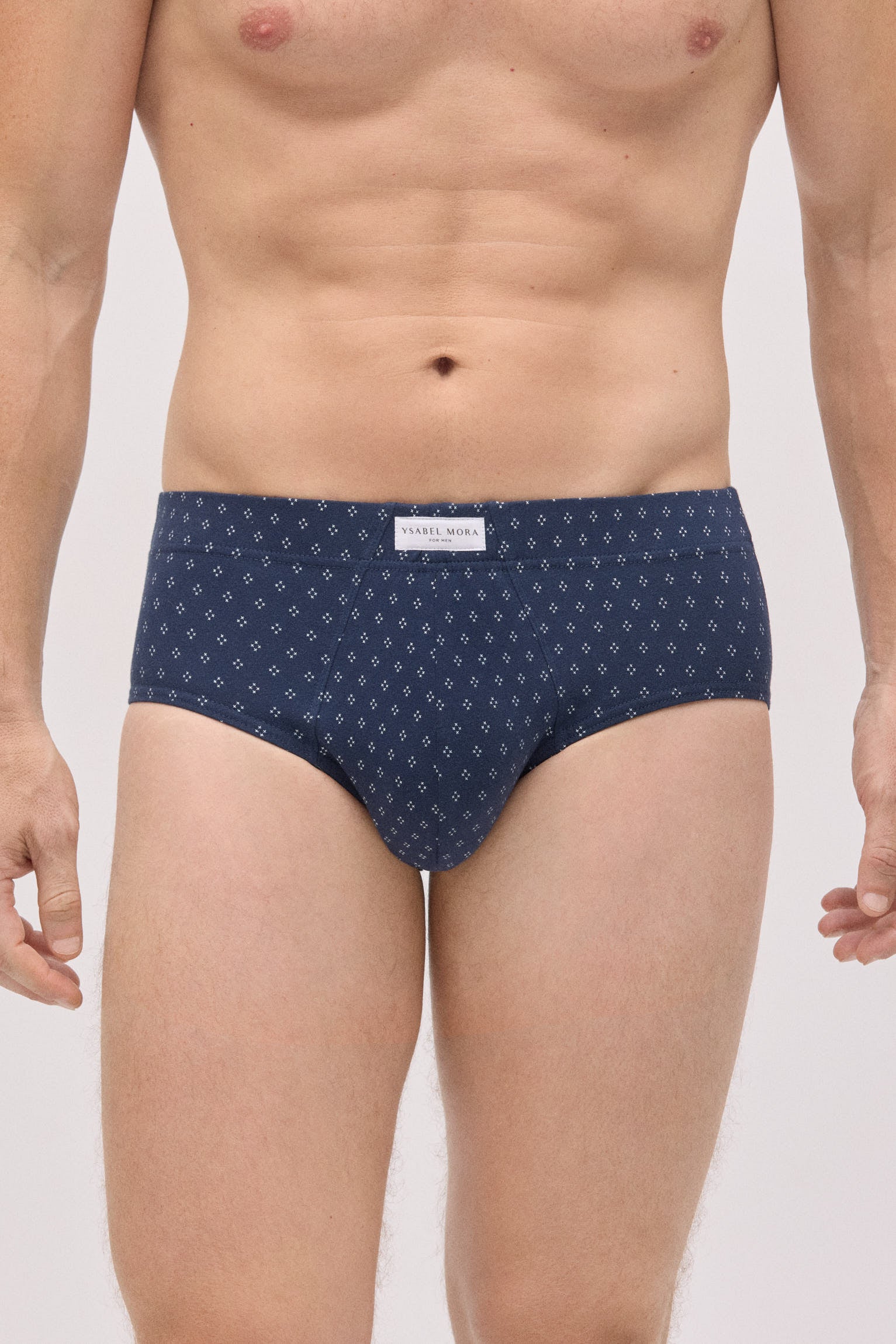 20427-9-pack-2-slips-estampados-