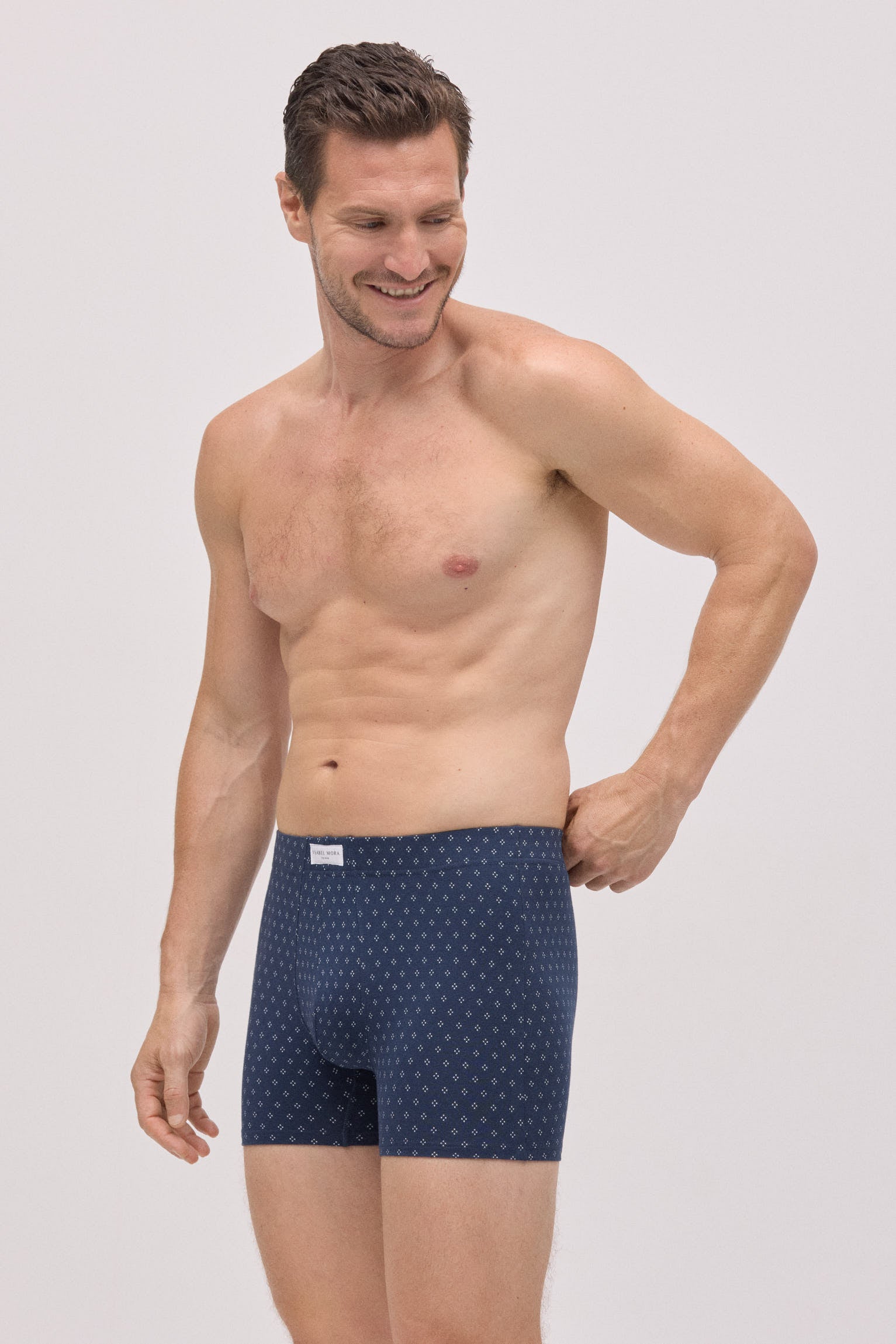 20428-10-pack-2-boxers-estampados-