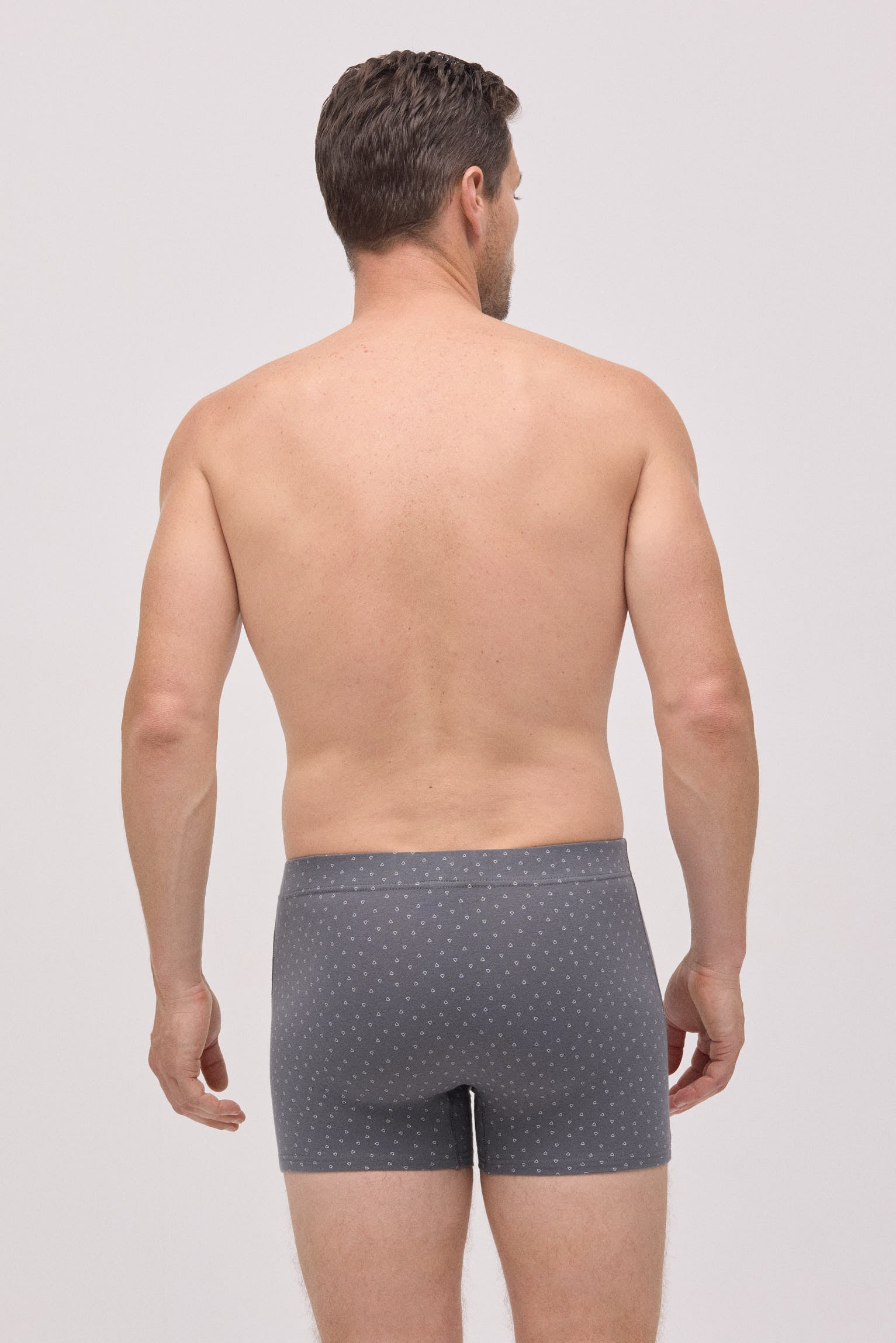 20428-6-pack-2-boxers-estampados-