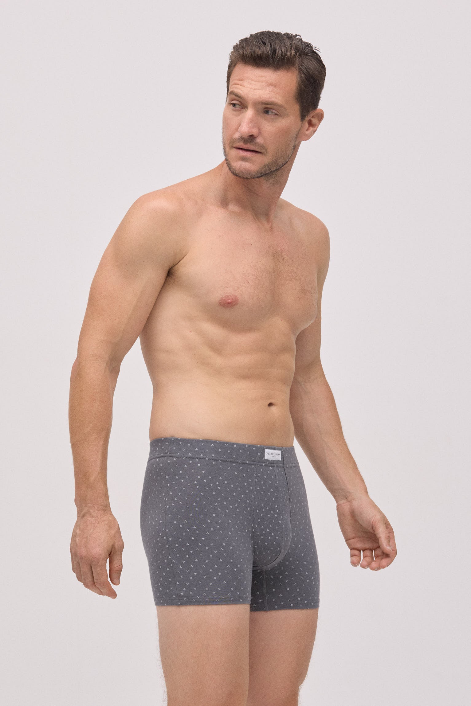 20428-7-pack-2-boxers-estampados-