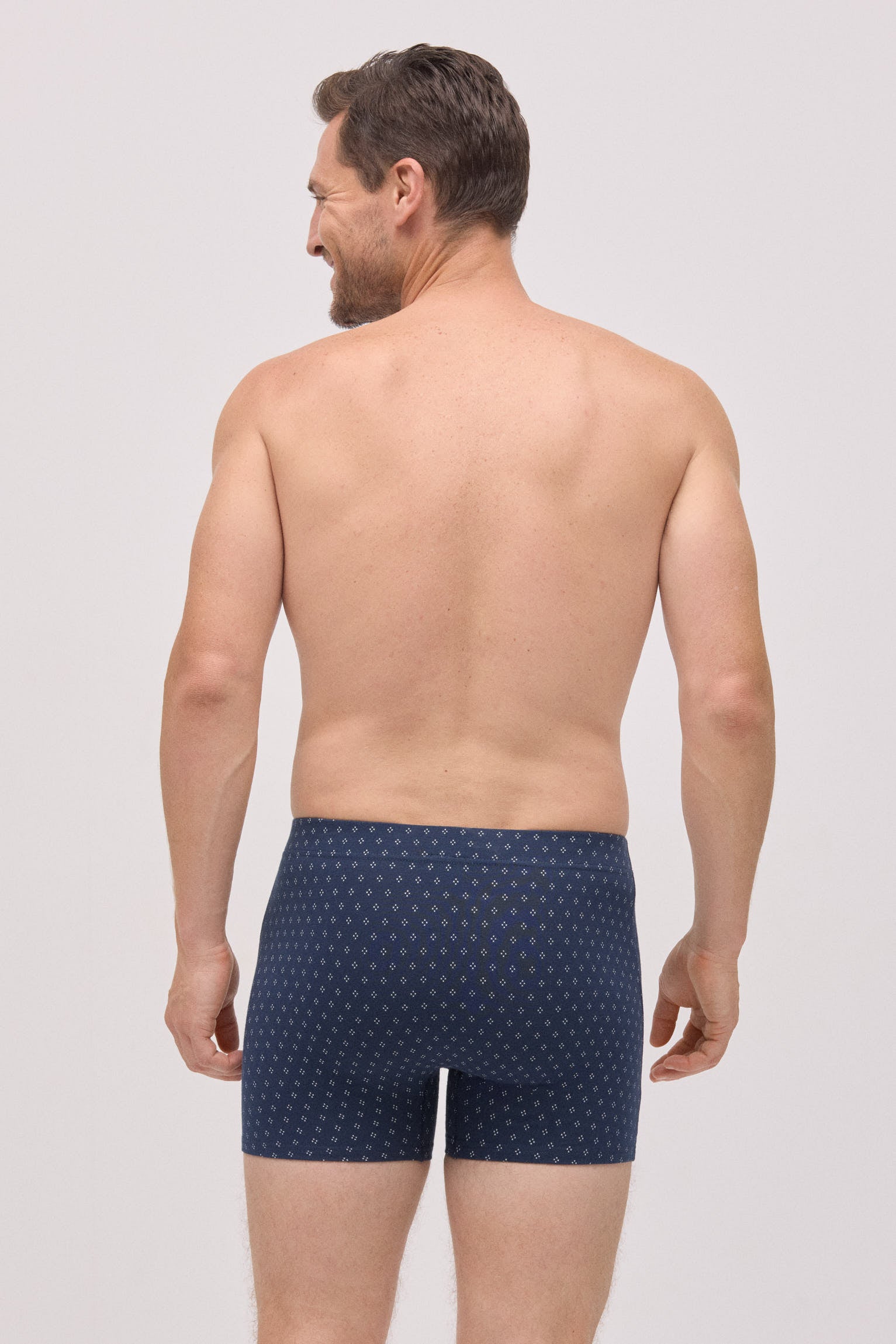 20428-9-pack-2-boxers-estampados-