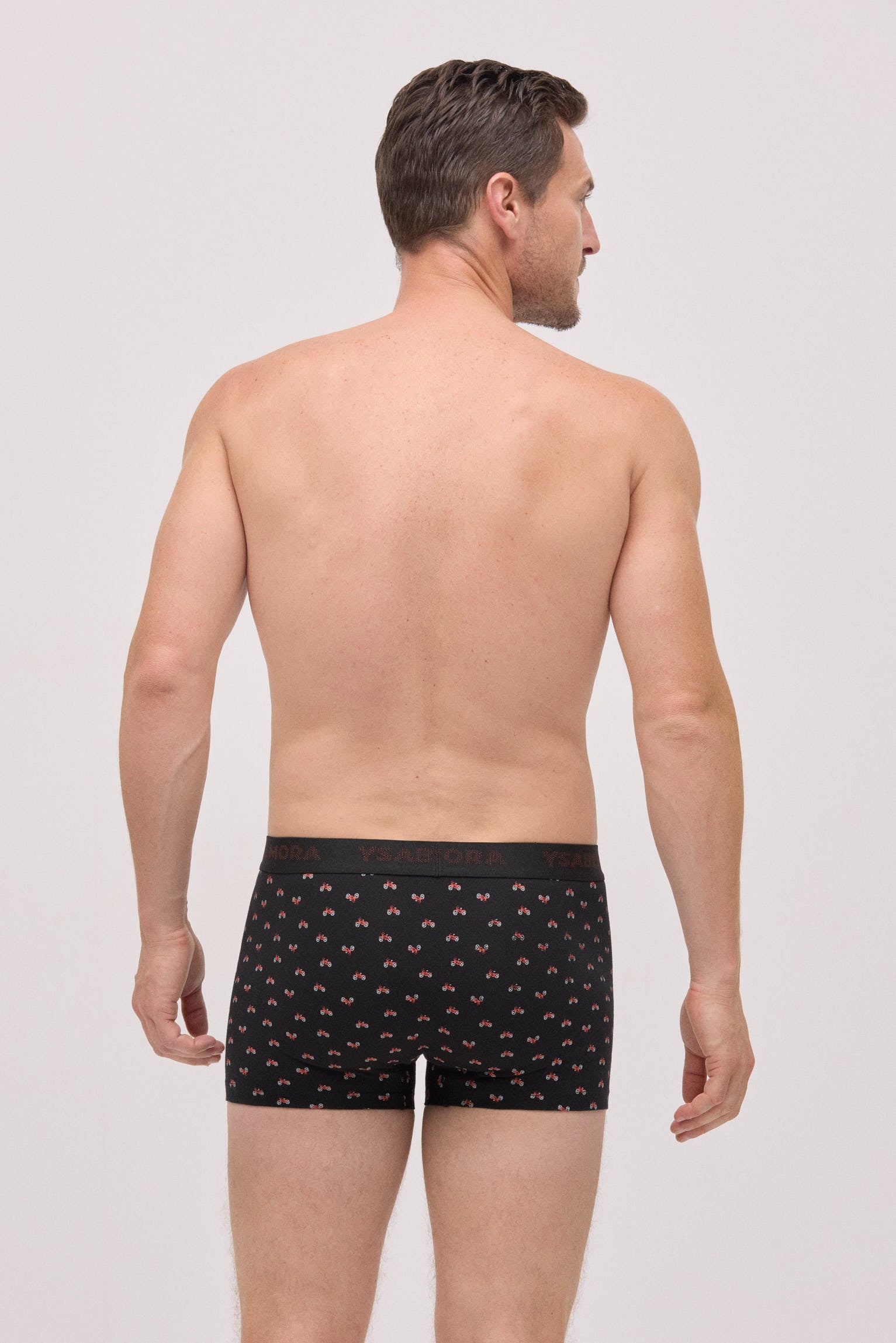 20431-7-pack-boxer-y-calcetin-estampado-motos