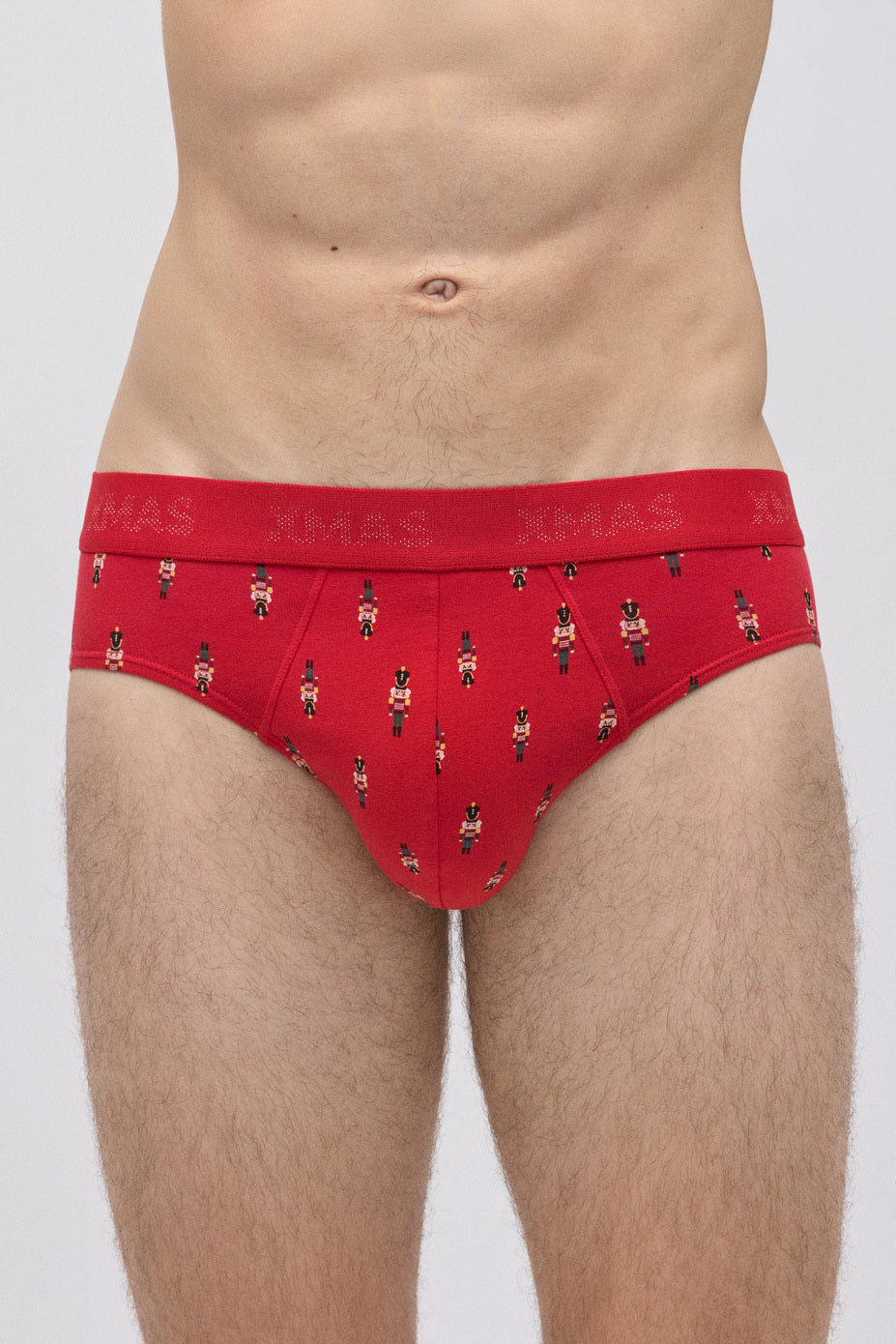 20432-4-pack-slip-calcetines-navidad-ysabel-mora