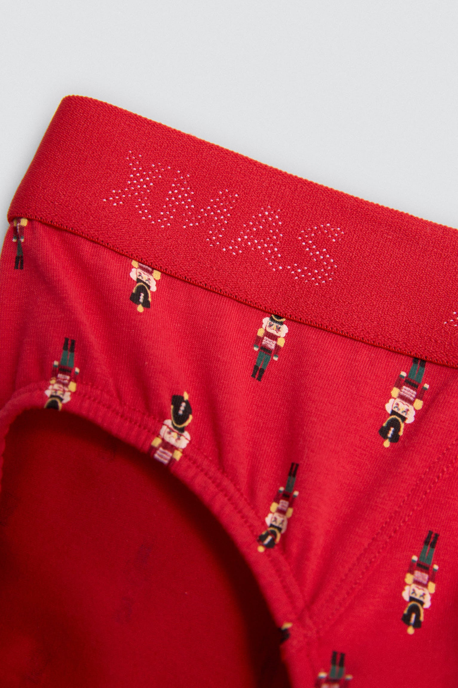 20432-6-pack-slip-calcetines-navidad-ysabel-mora