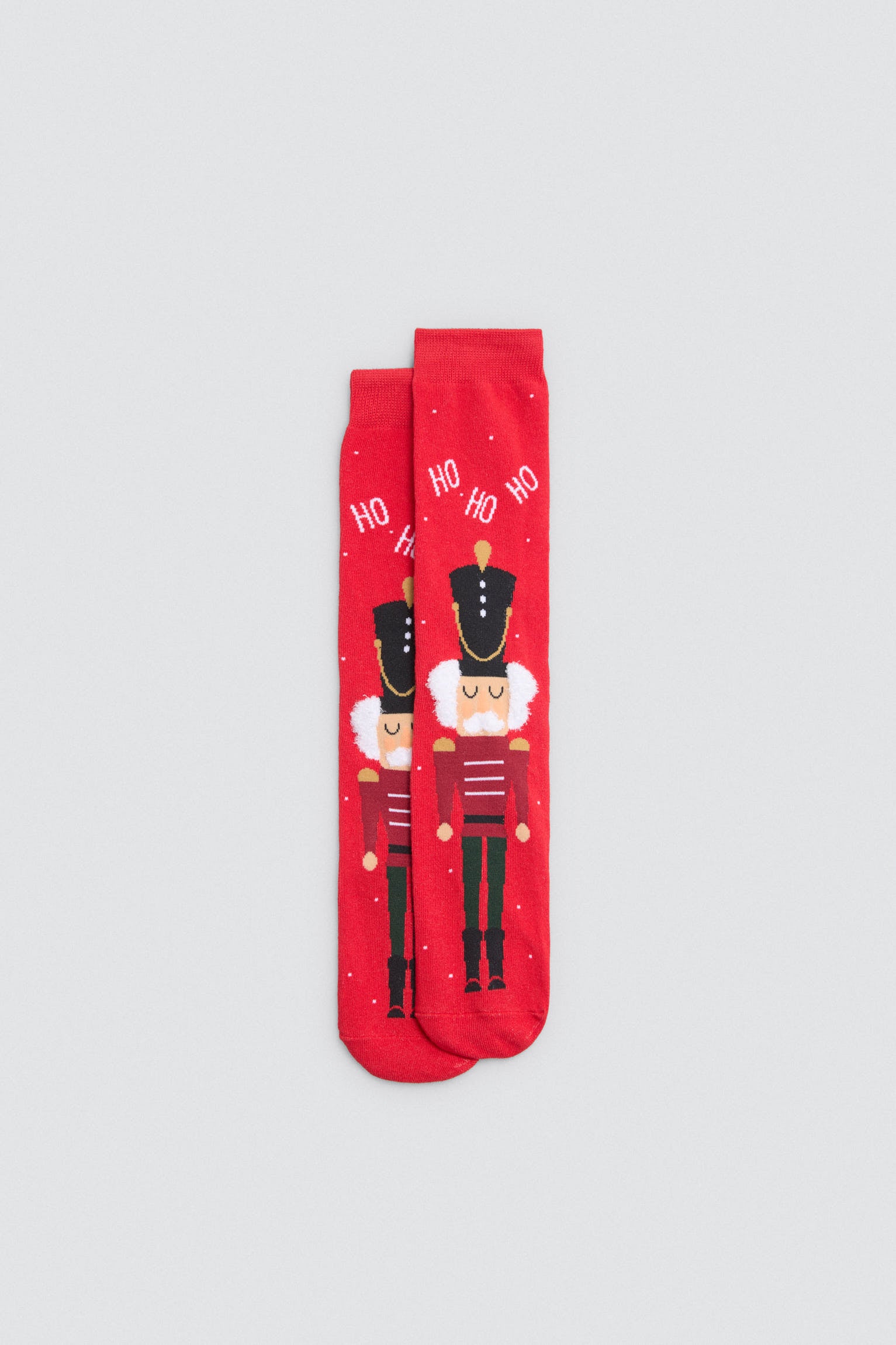 20432-9-pack-slip-calcetines-navidad-ysabel-mora