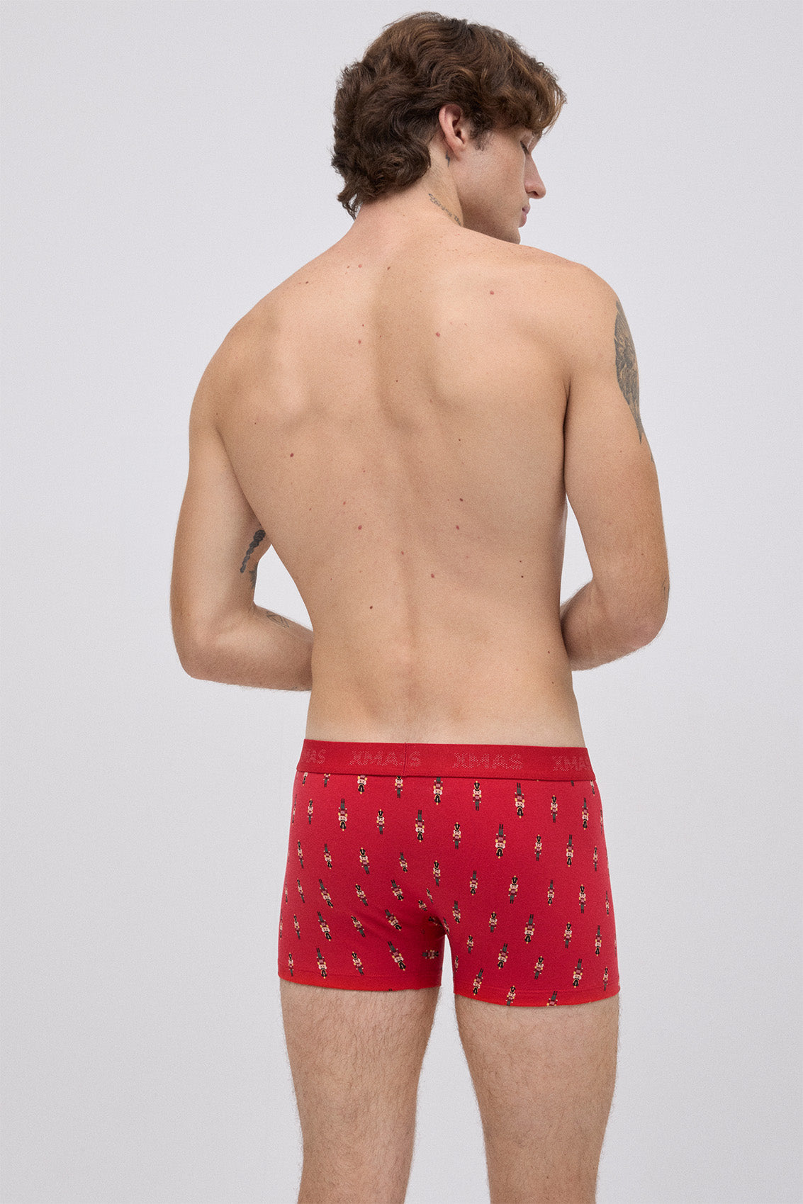 20433-3-pack-boxer-calcetines-navidad-estampado-cascanueces-ysabel-mora