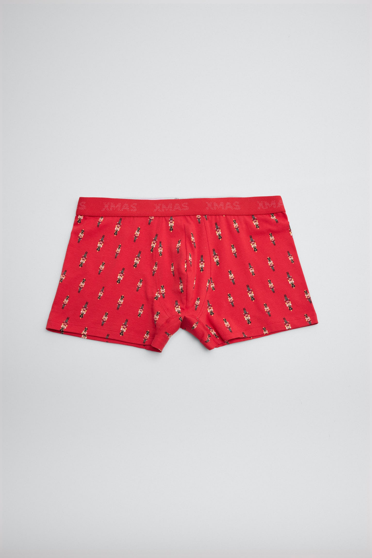 20433-4-pack-boxer-calcetines-navidad-estampado-cascanueces-ysabel-mora