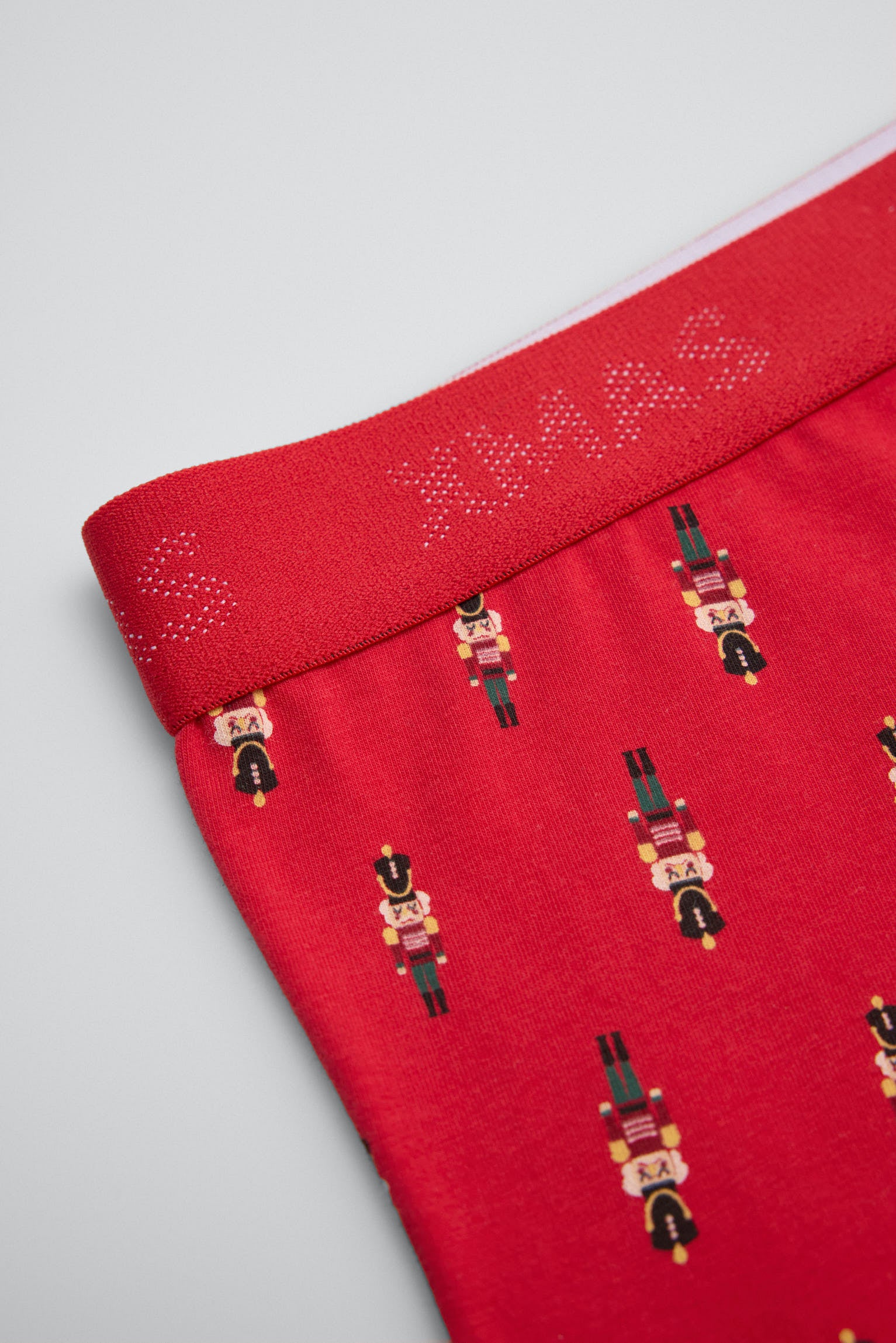 20433-5-pack-boxer-calcetines-navidad-estampado-cascanueces-ysabel-mora