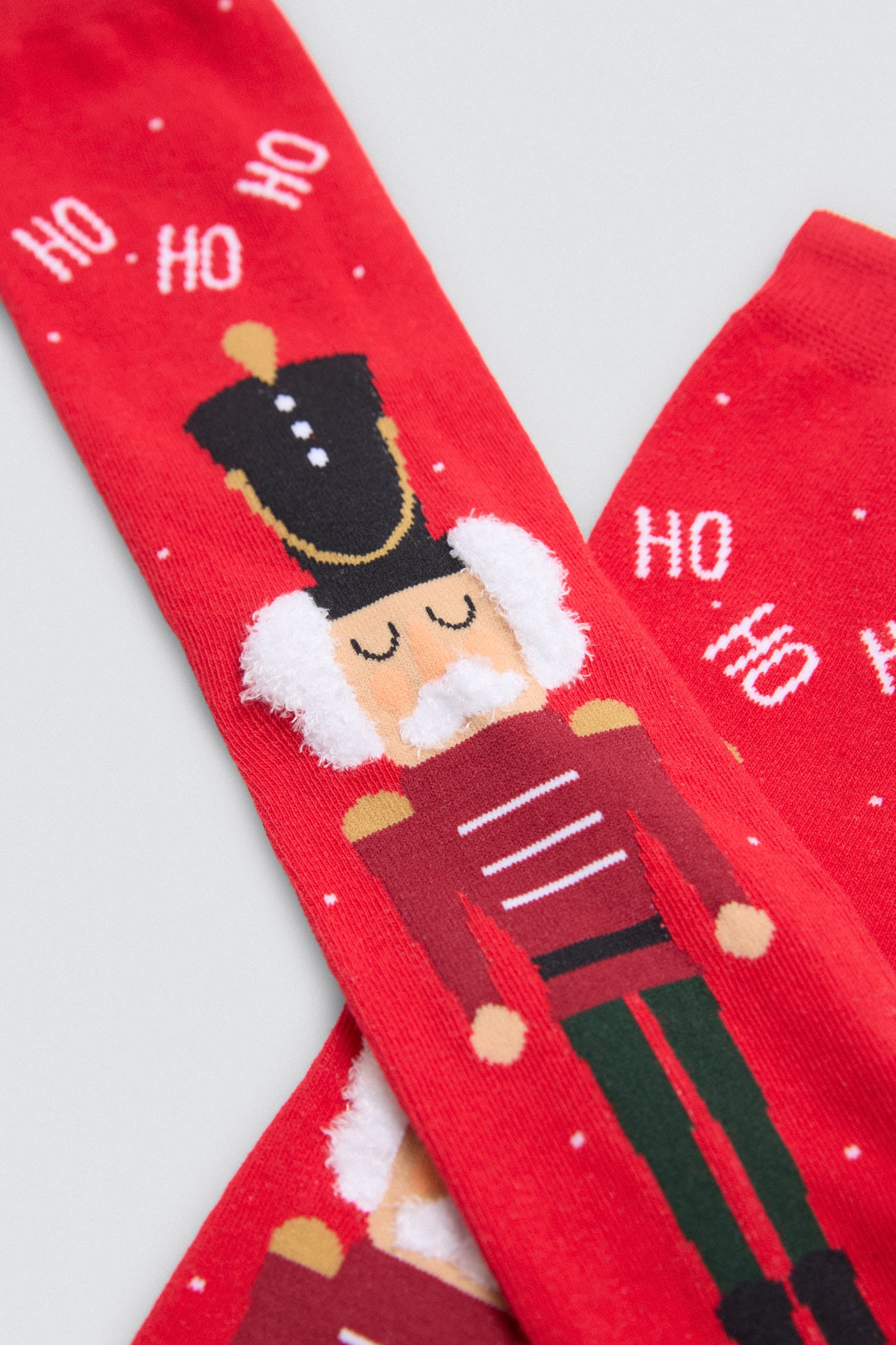 20433-6-pack-boxer-calcetines-navidad-estampado-cascanueces-ysabel-mora