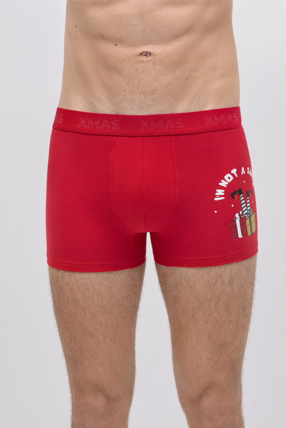 20434-2-pack-boxer-calcetines-navidad-i'm-not-a-santa-ysabel-mora
