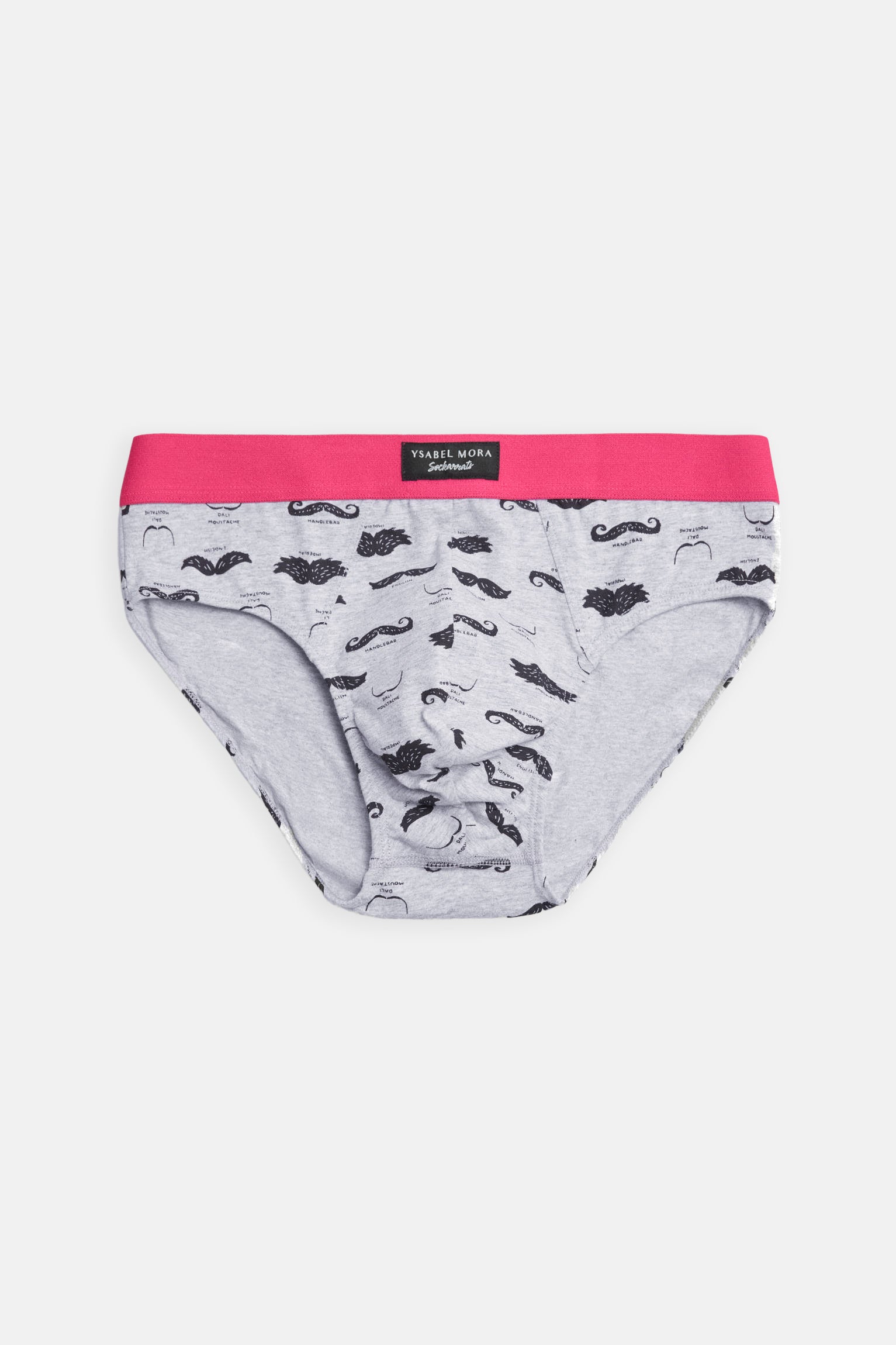 Pacote com 2 cupons impressos Sockarrats