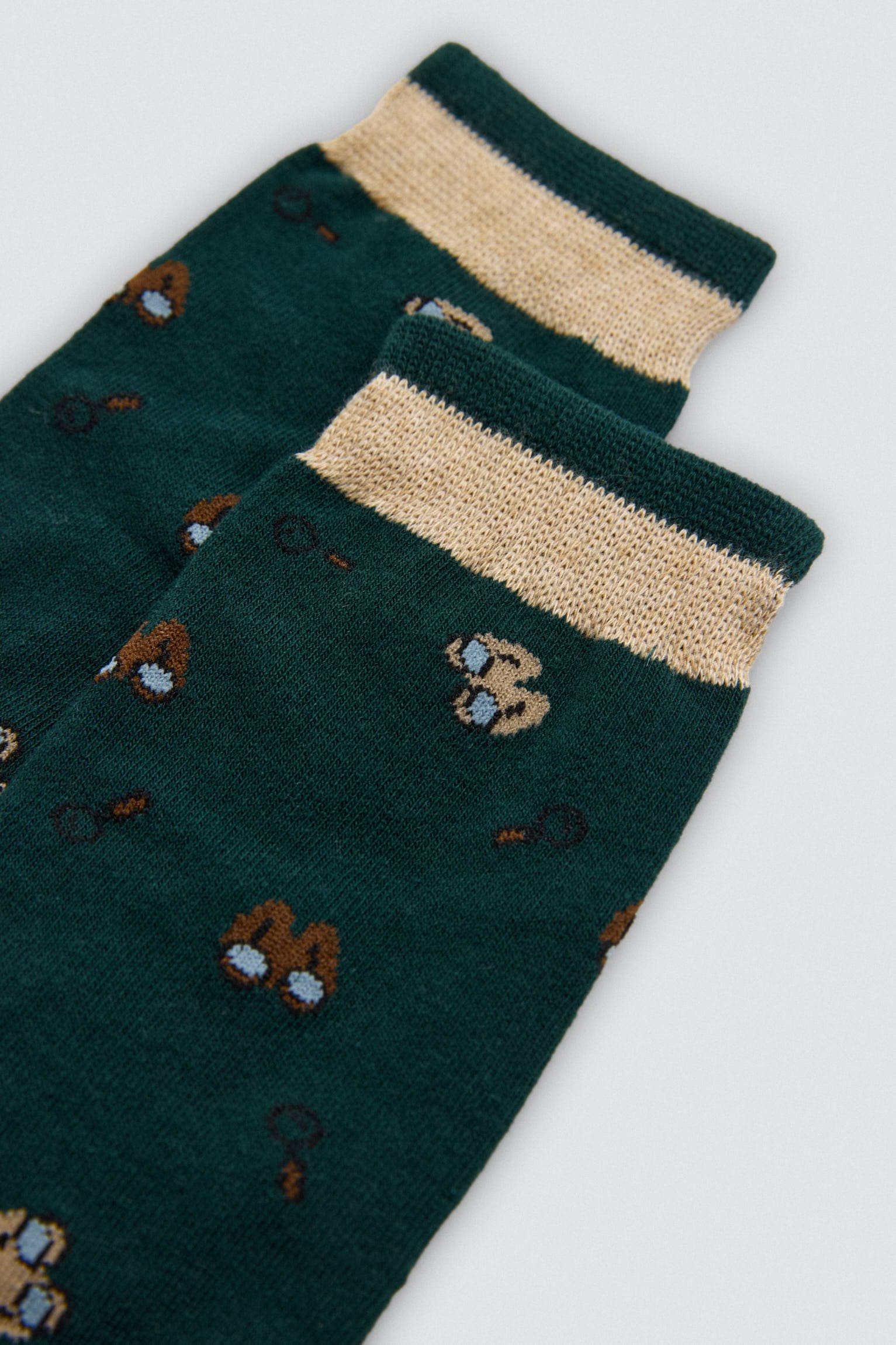 22939-7-pack-4-calcetines-altos-estampados
