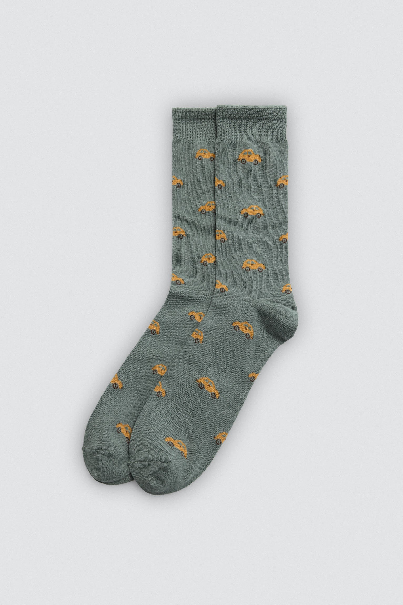 22940-6-pack-4-calcetines-altos-estampados