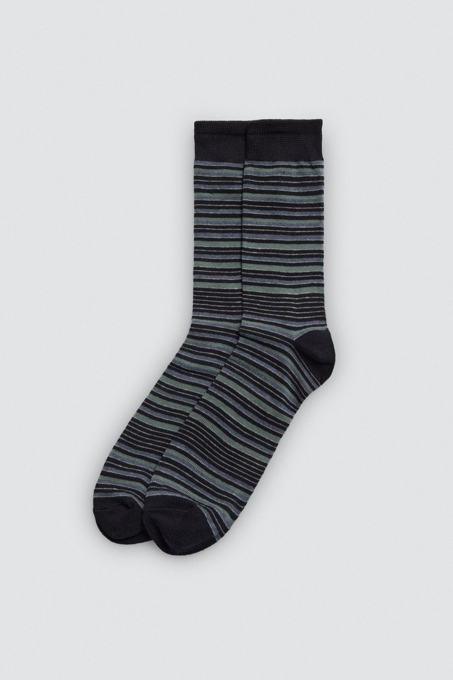 22940-8-pack-4-calcetines-altos-estampados
