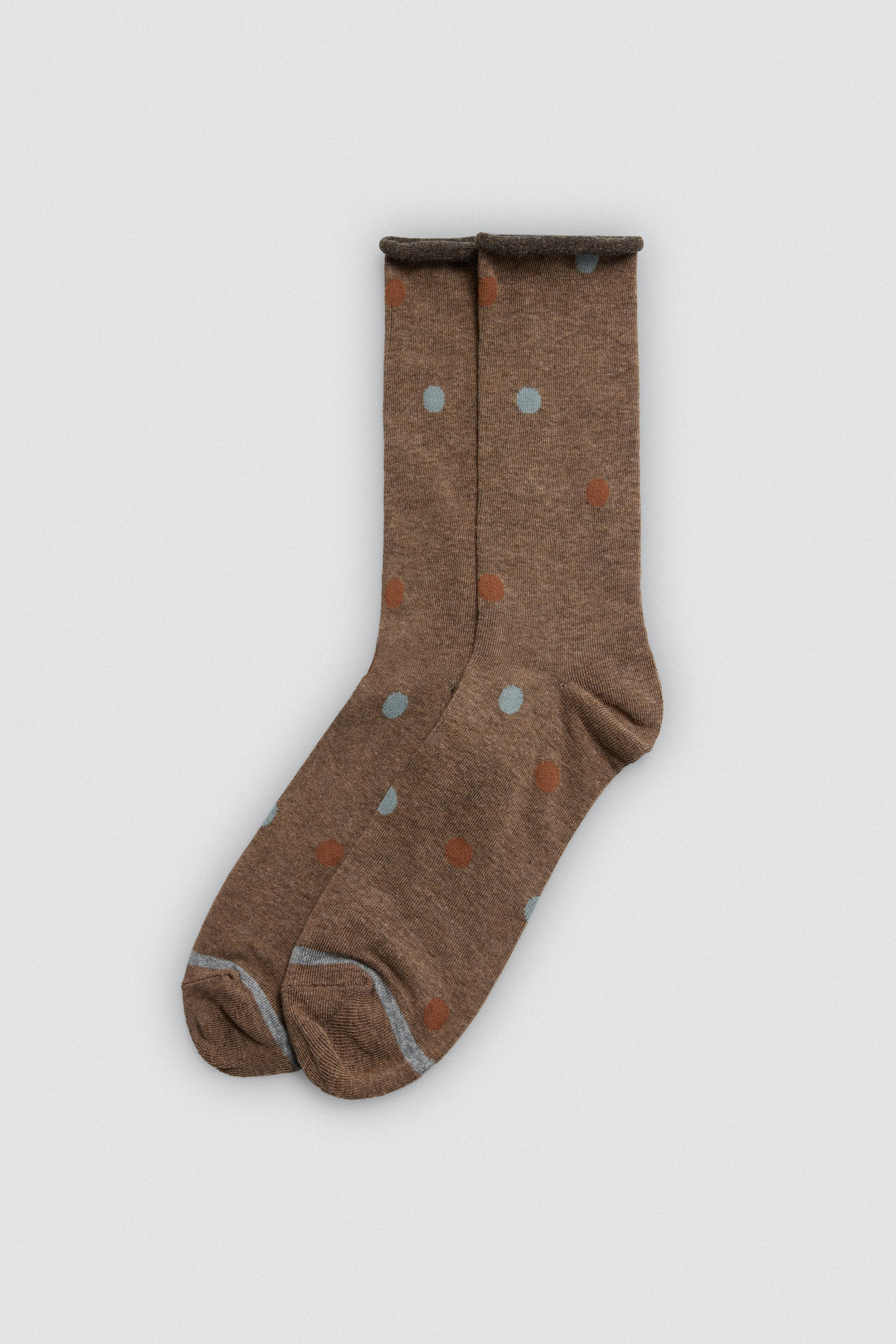 22944-4-pack-3-calcetines-altos-sin-puno-estampados