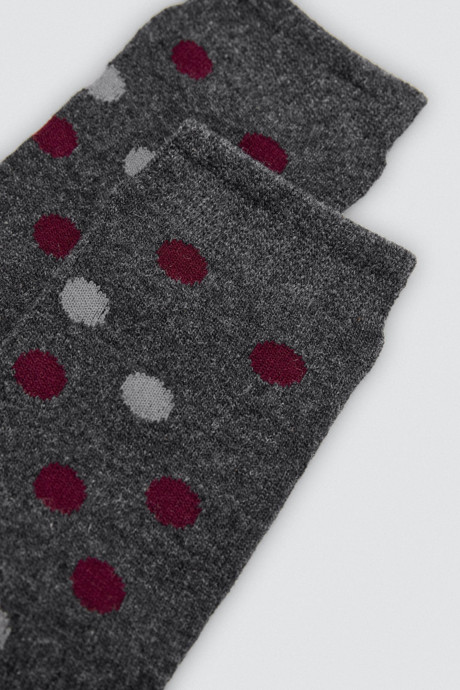 22955-3-pack-3-calcetines-altos-lana--puno-antipresion-estampados