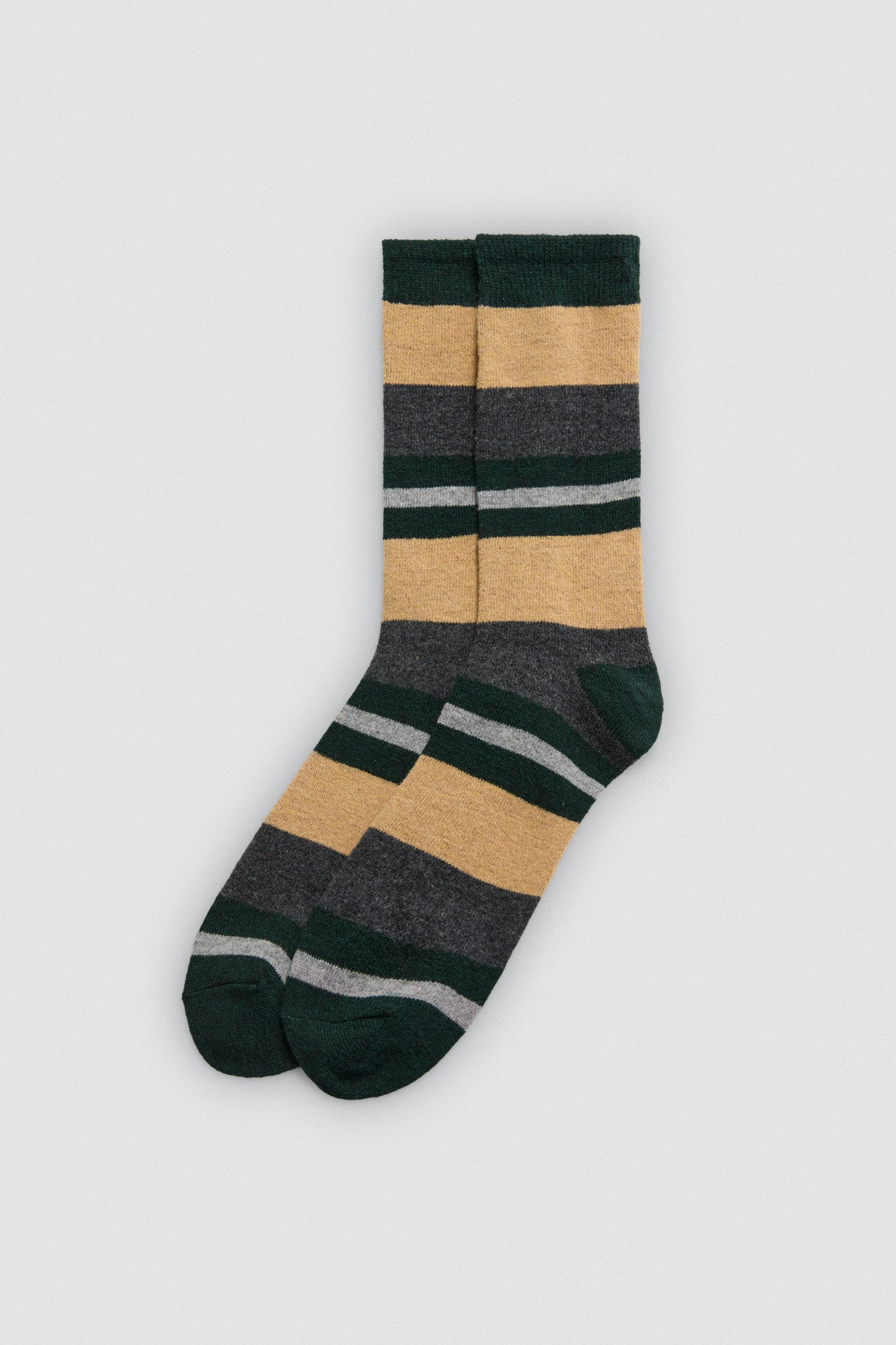 22955-4-pack-3-calcetines-altos-lana--puno-antipresion-estampados