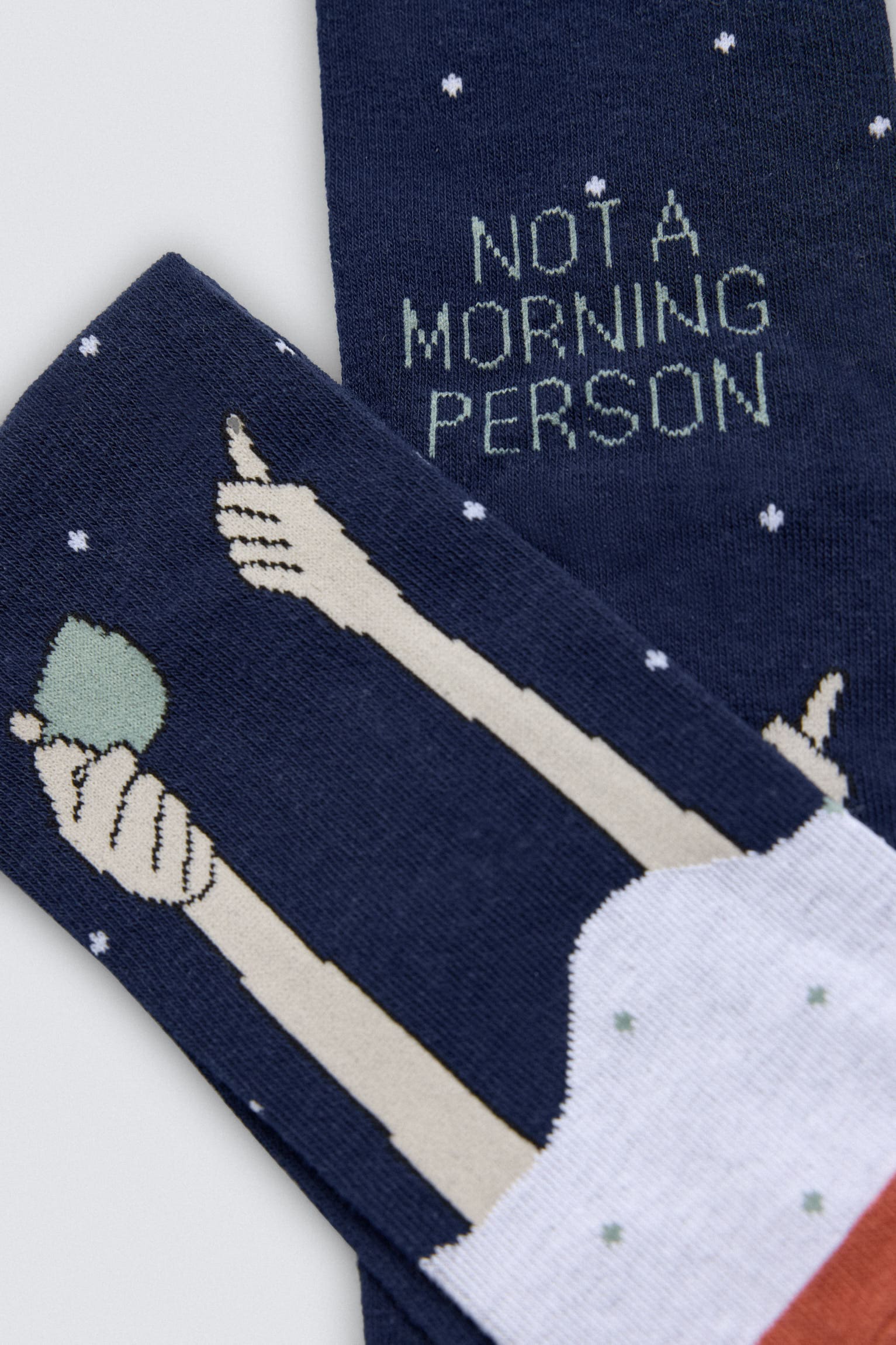 22959-3-pack-regalo-3-calcetines-estampados