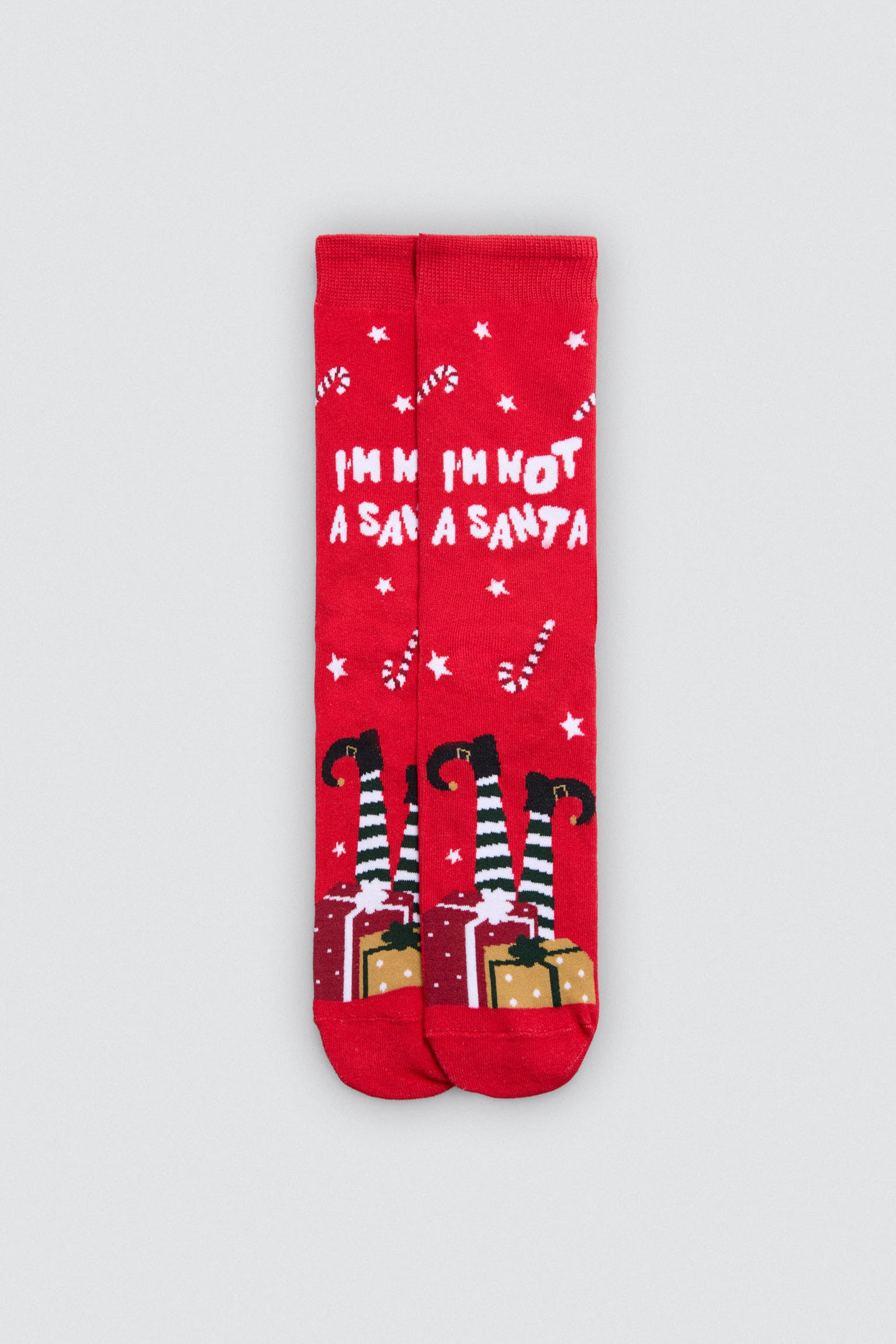22965-3-pack-2-calcetines-hombre-navidad-ysabel-mora