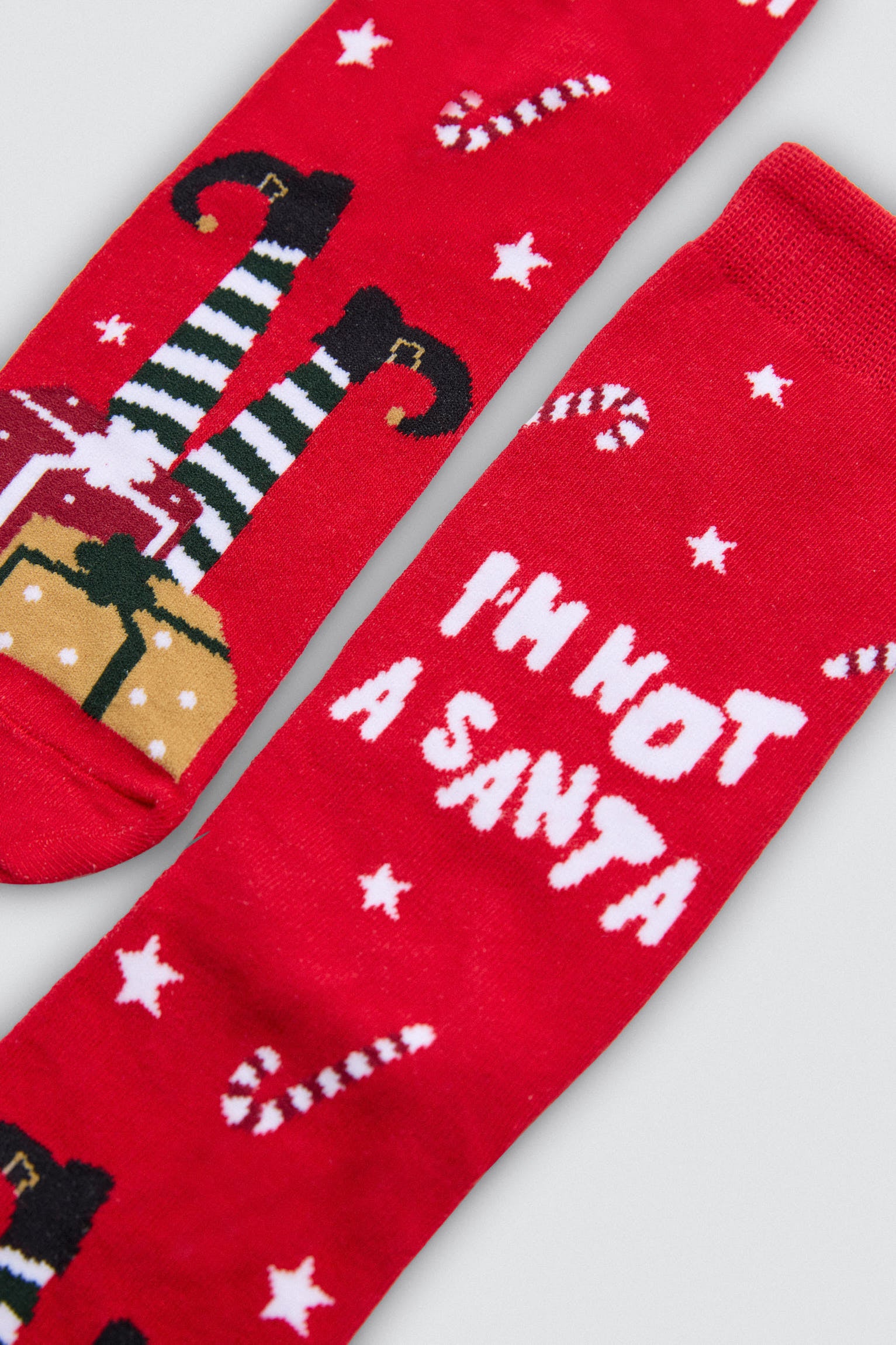 22965-4-pack-2-calcetines-hombre-navidad-ysabel-mora