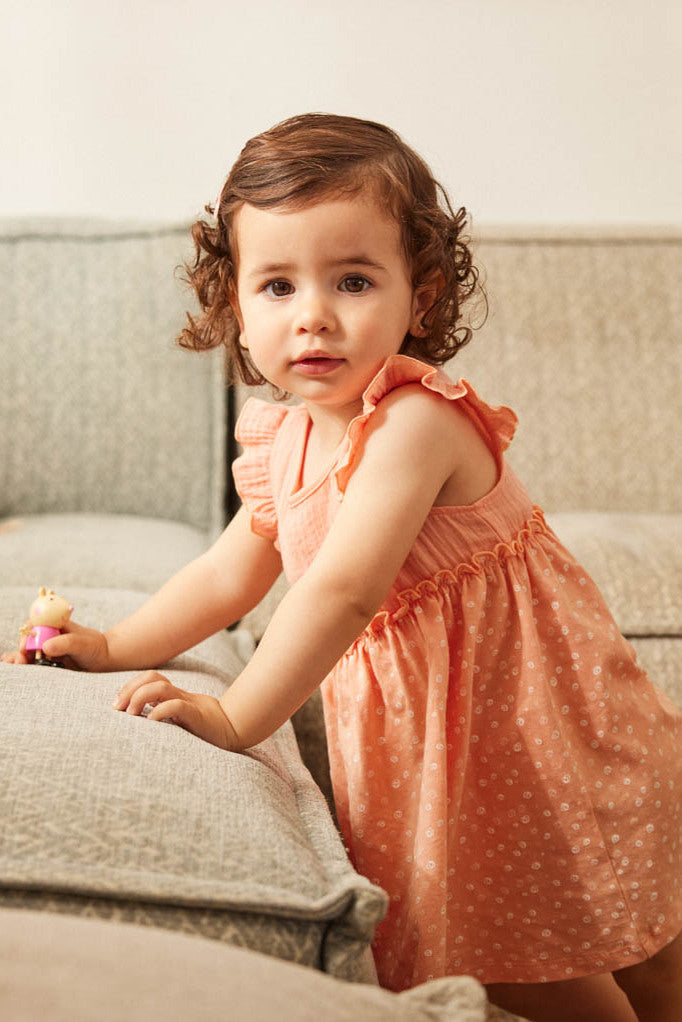 Bebés Ropa Nina Online Comprar Ropa De Bebe Online EspaÃ±a Ropa