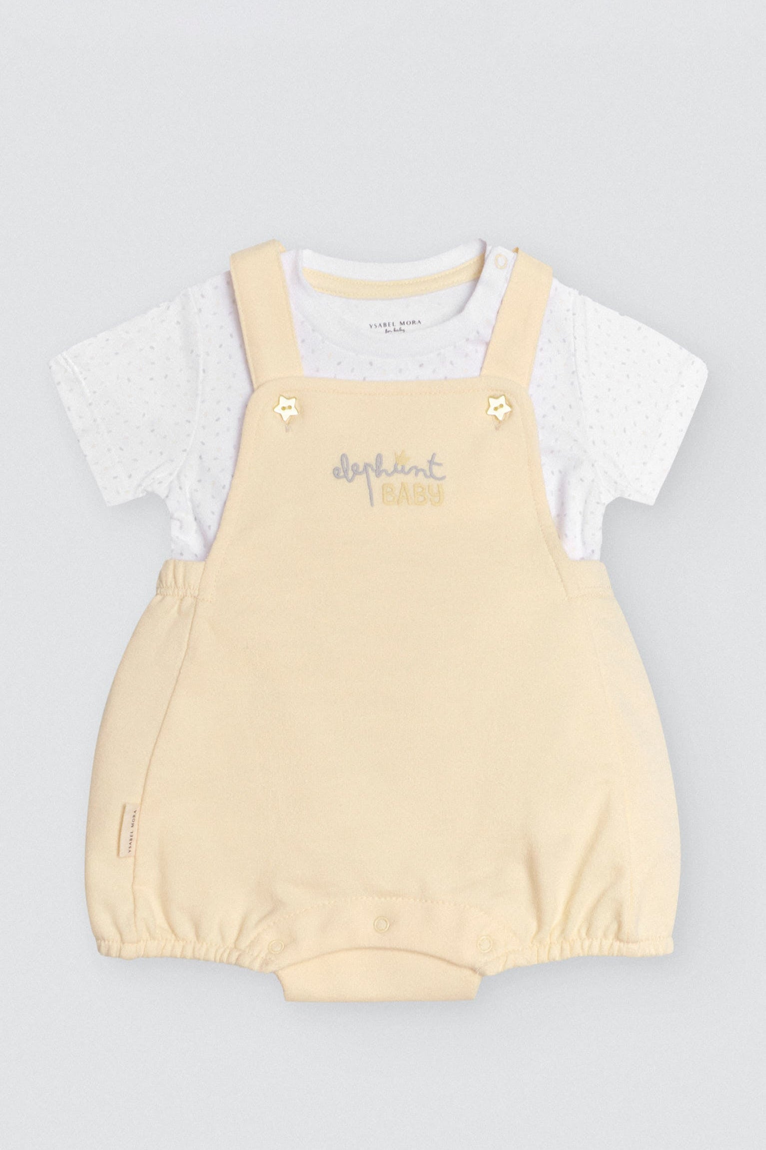 25406-5-conjunto-bebe-manga-corta-unisex-ysabel-mora-amarillo