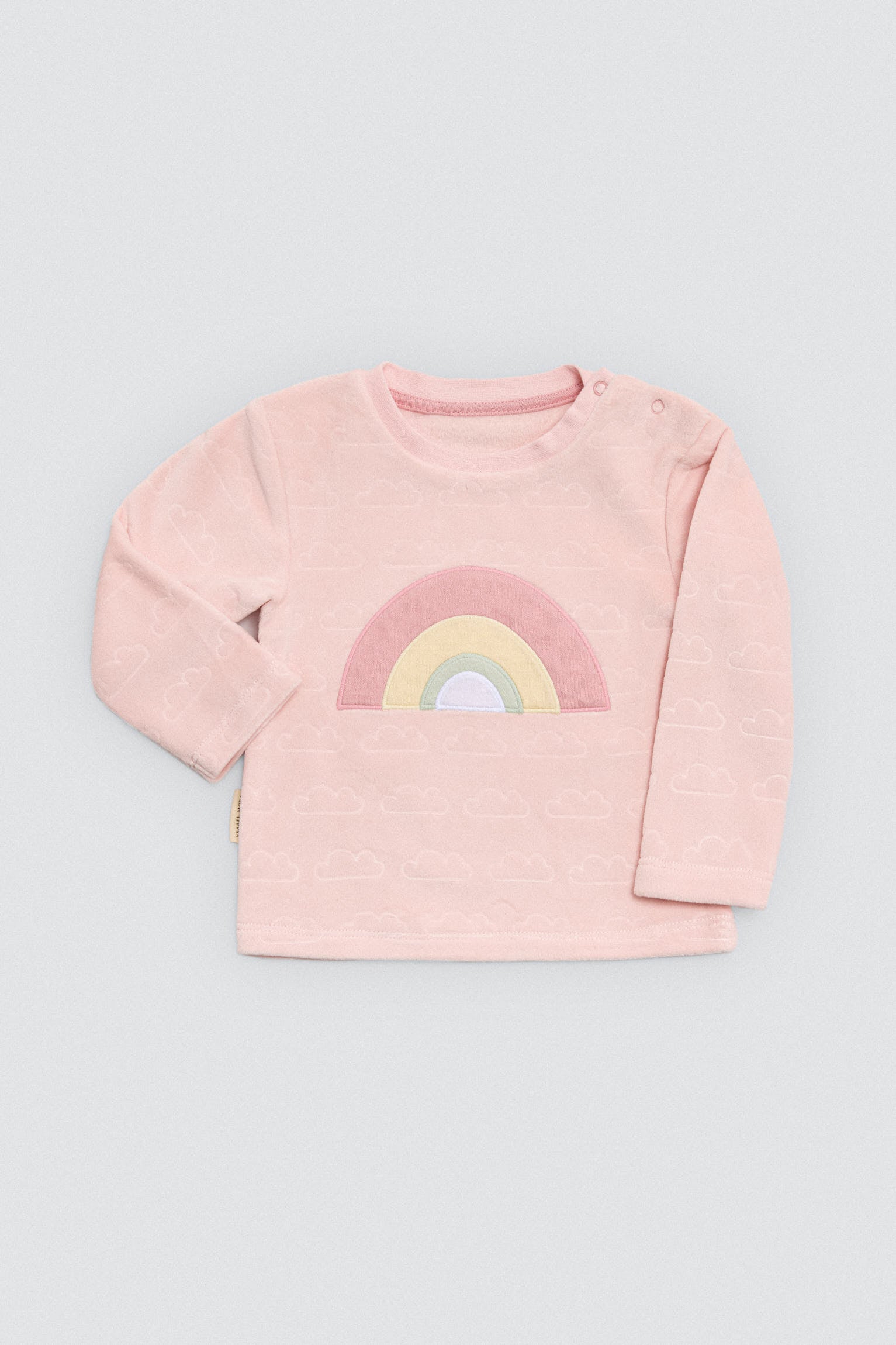 25427-3-conjunto-bebe-manga-larga-rosa-rainbowland
